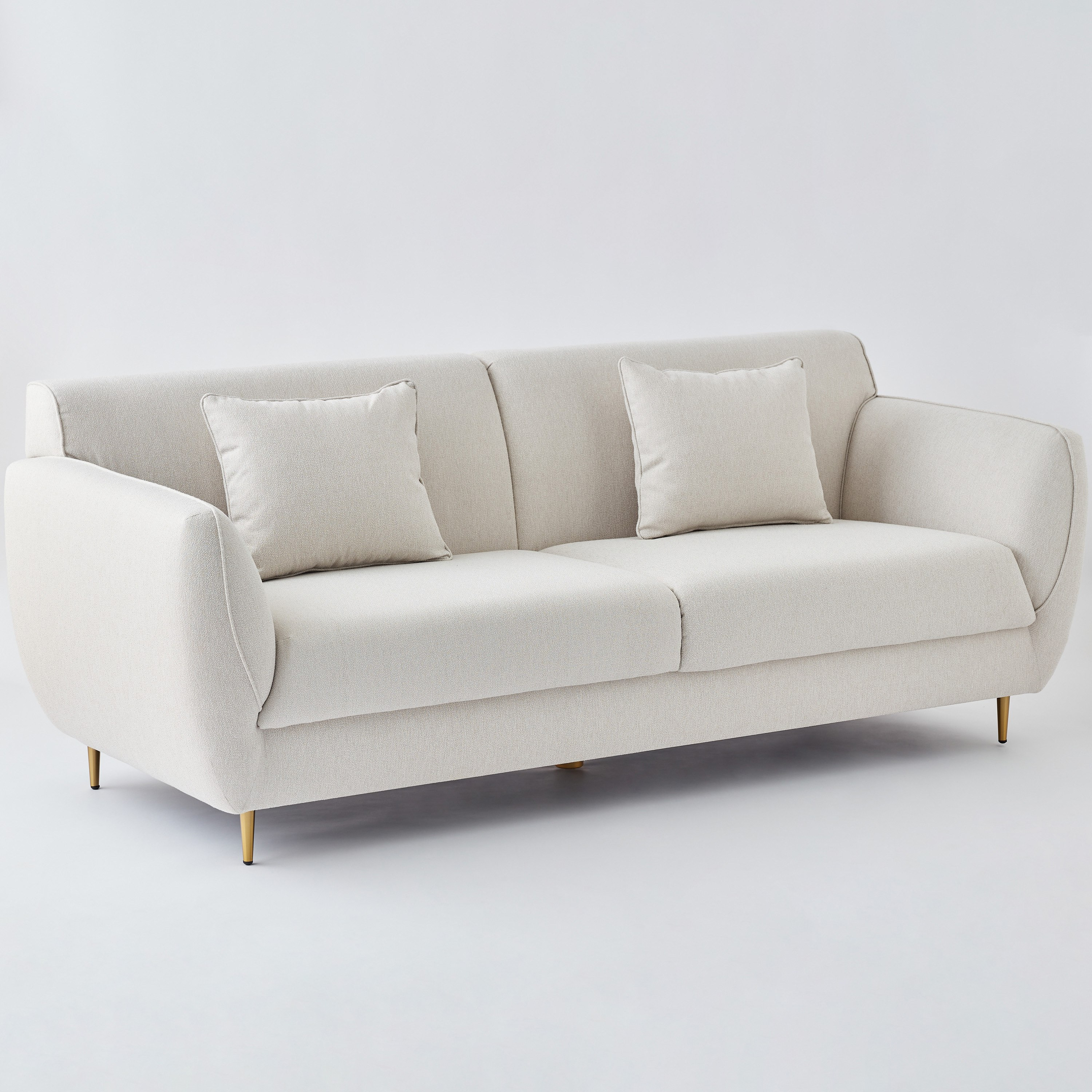 كنبة قماش 3 مقاعد مع 3 وسائد من تيهاني-hbxlivingroom-sofasandarmchairs-sofas-image-8