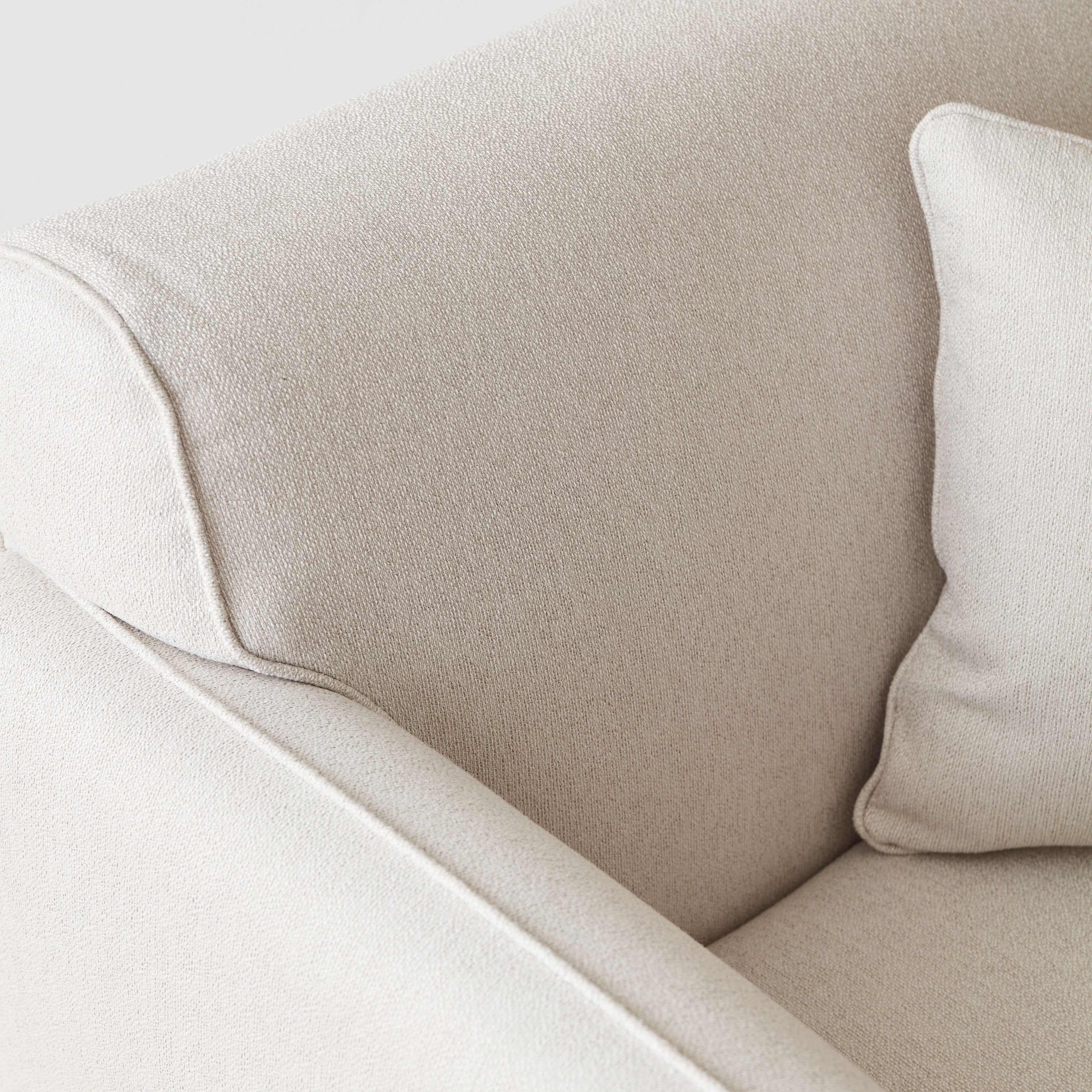 كنبة مخملية مقعد واحد مع وسادة من تيهاني-hbxlivingroom-sofasandarmchairs-sofas-image-6