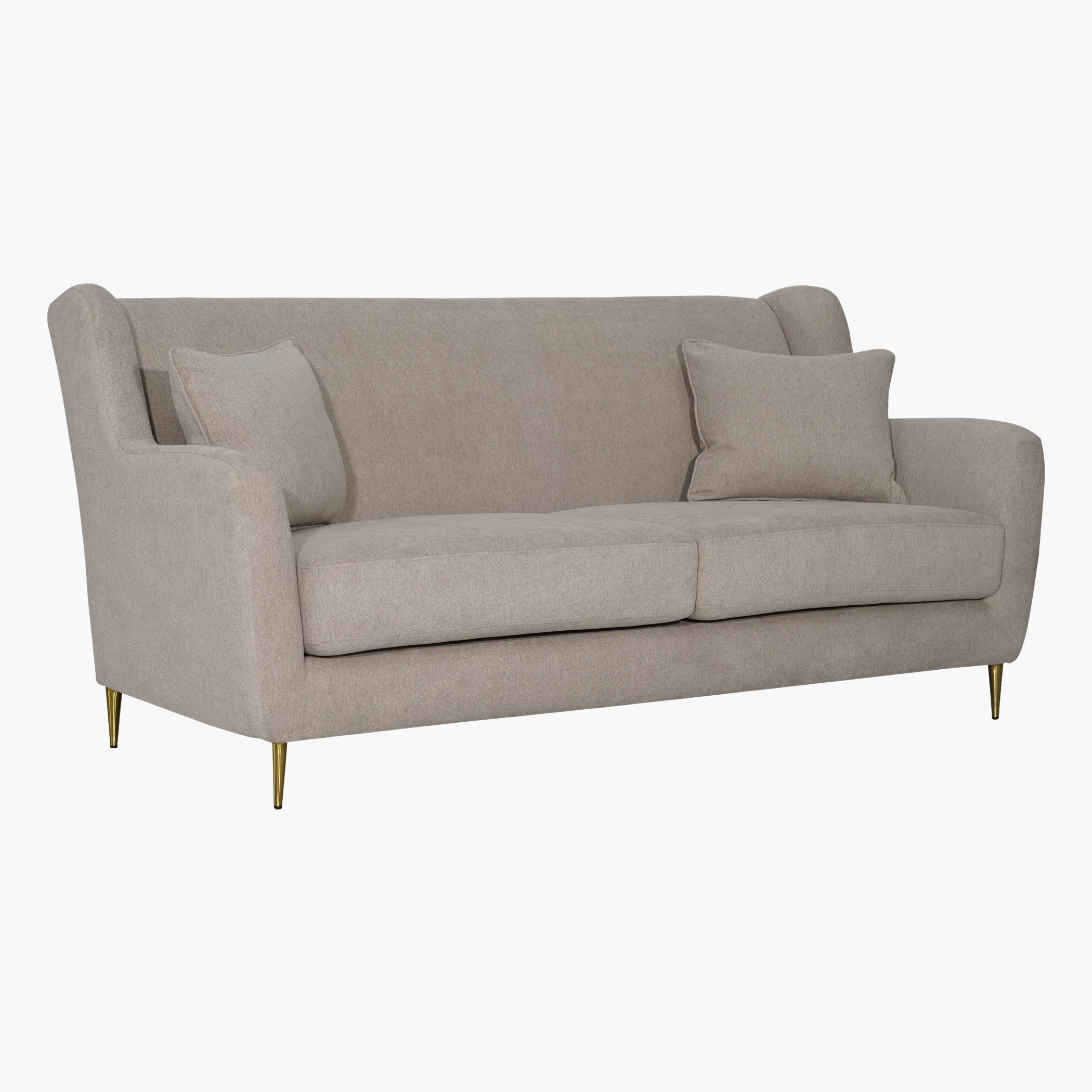 كنبة قماش 3 مقاعد مع وسادتين من كانفي-hbxlivingroom-sofasandarmchairs-sofas-image-1