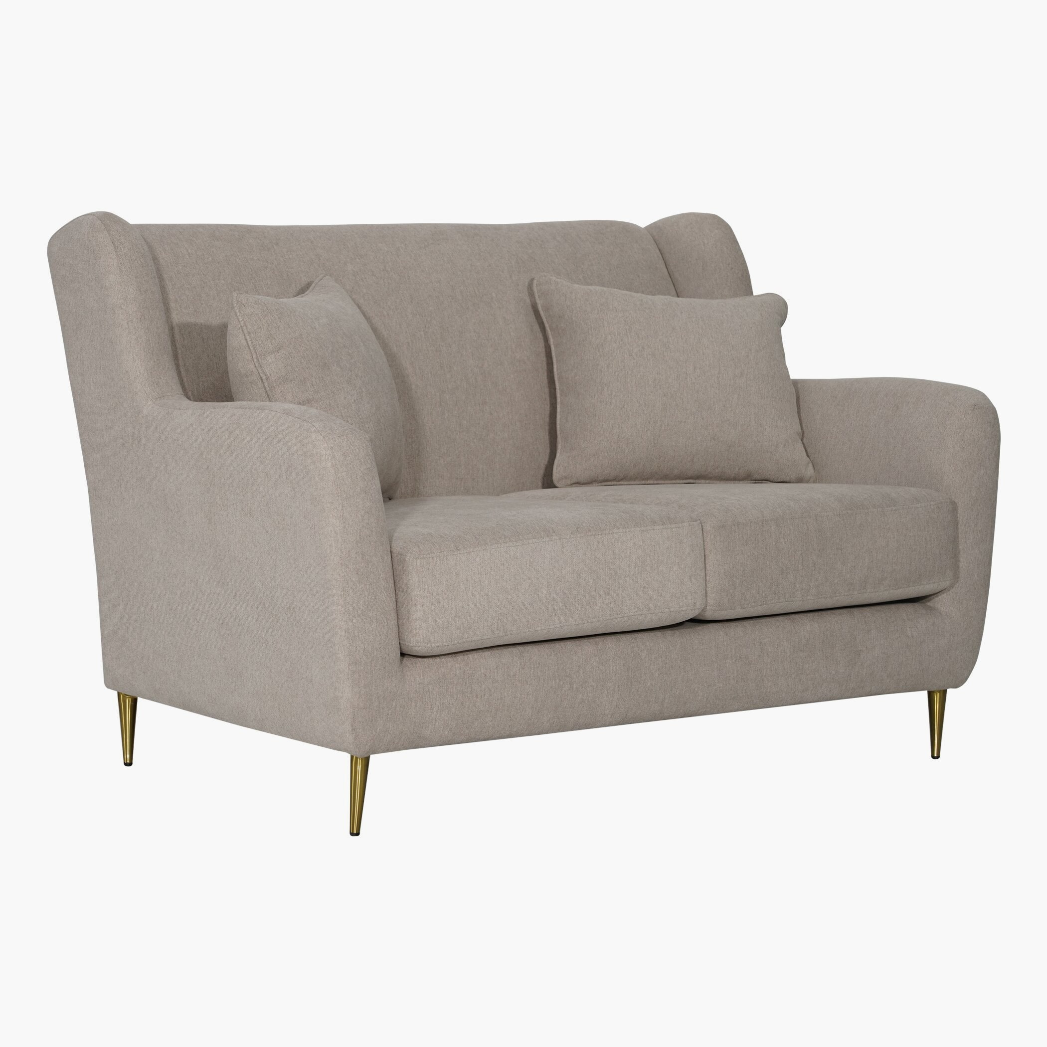 كنبة قماش 3 مقاعد مع وسادتين من كانفي-hbxlivingroom-sofasandarmchairs-sofas-image-2