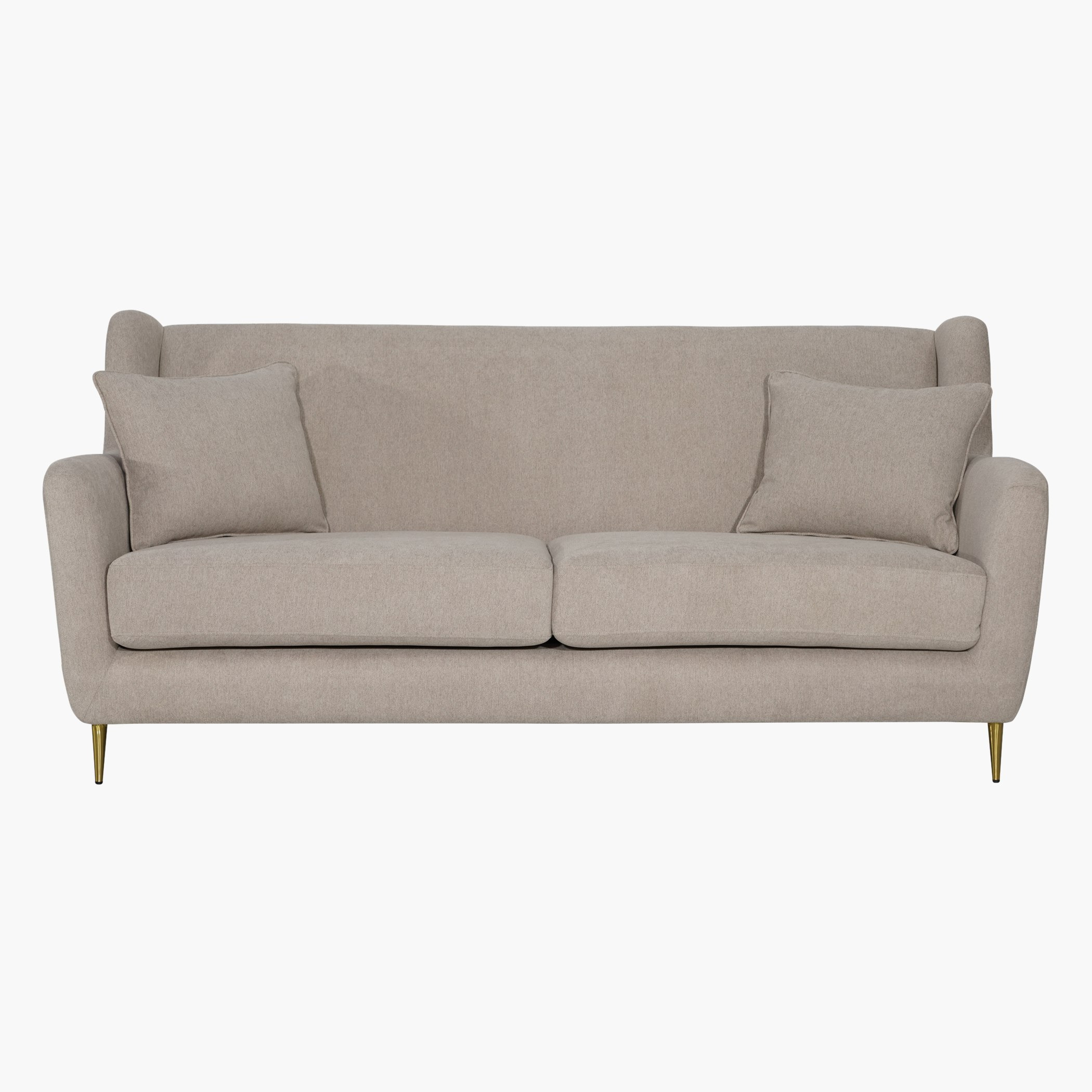 كنبة قماش 3 مقاعد مع وسادتين من كانفي-hbxlivingroom-sofasandarmchairs-sofas-image-3