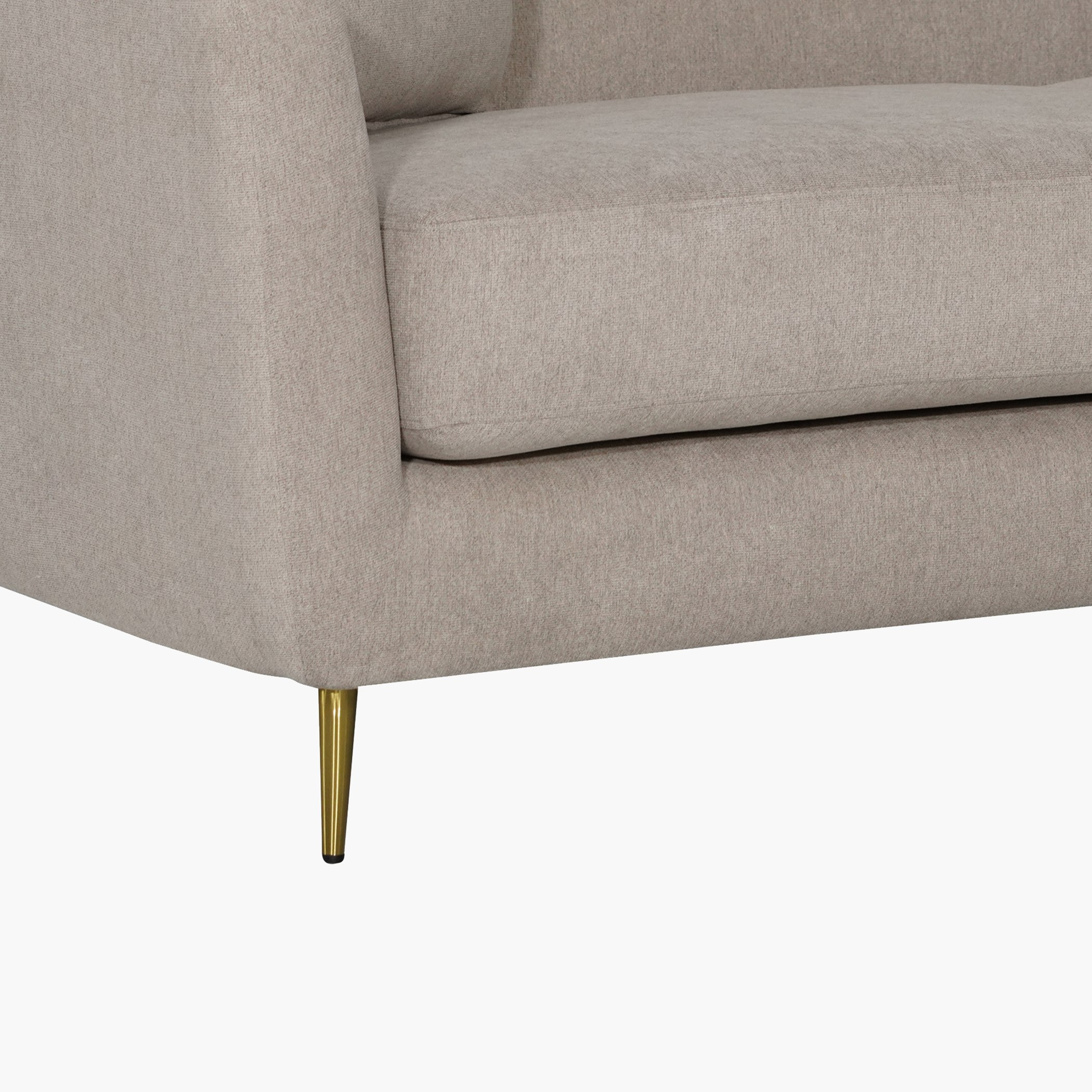 كنبة قماش 3 مقاعد مع وسادتين من كانفي-hbxlivingroom-sofasandarmchairs-sofas-image-4