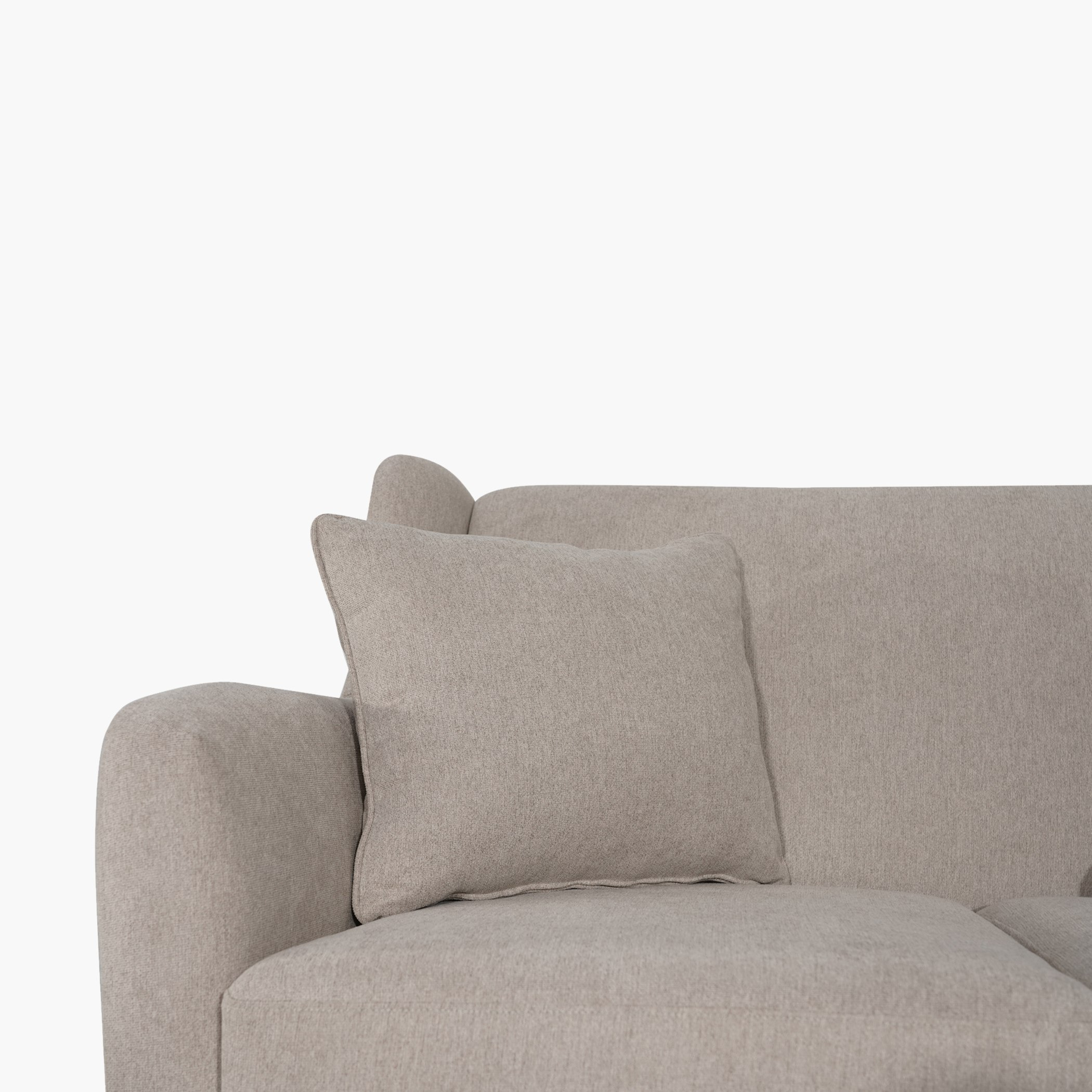 كنبة قماش 3 مقاعد مع وسادتين من كانفي-hbxlivingroom-sofasandarmchairs-sofas-image-5