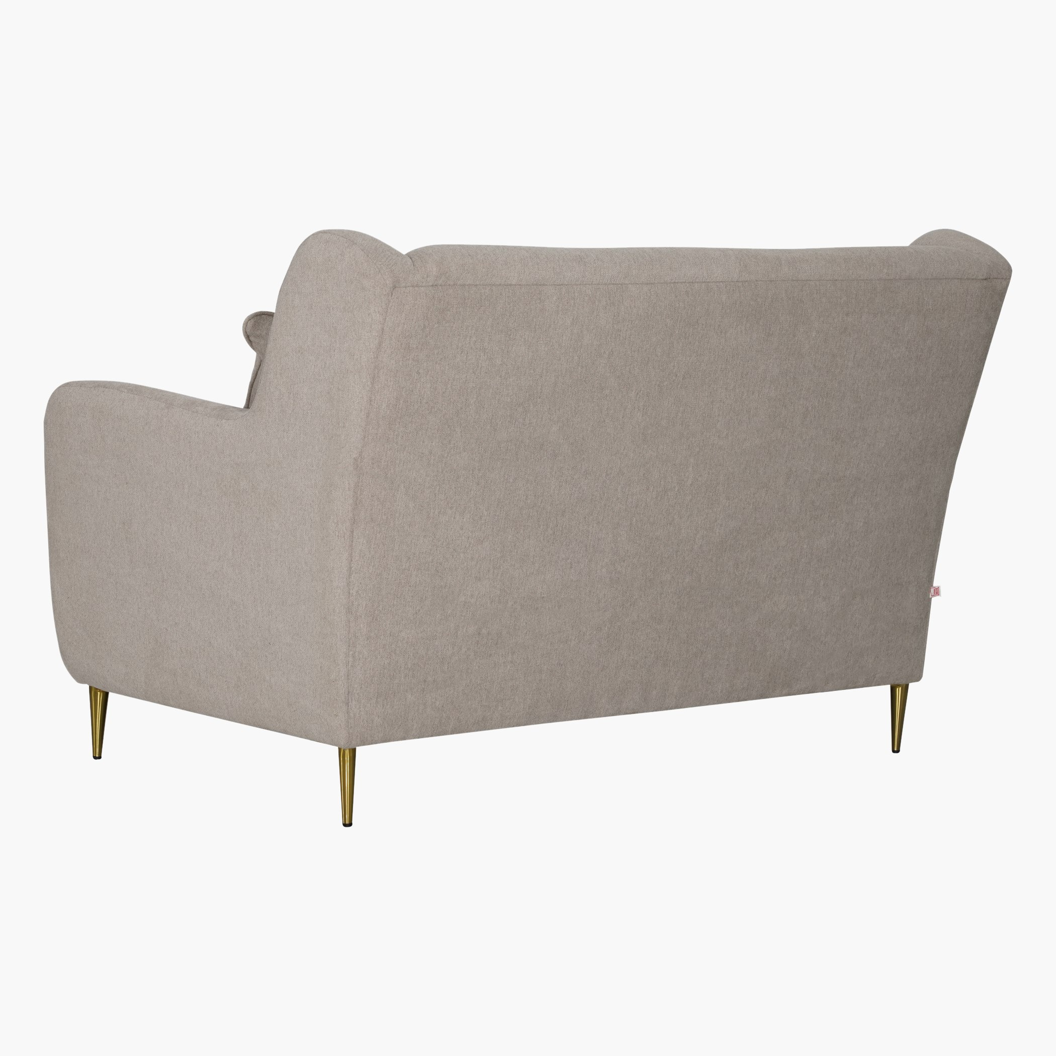كنبة قماش مقعدين مع وسادتين من كانفي-hbxlivingroom-sofasandarmchairs-sofas-image-2