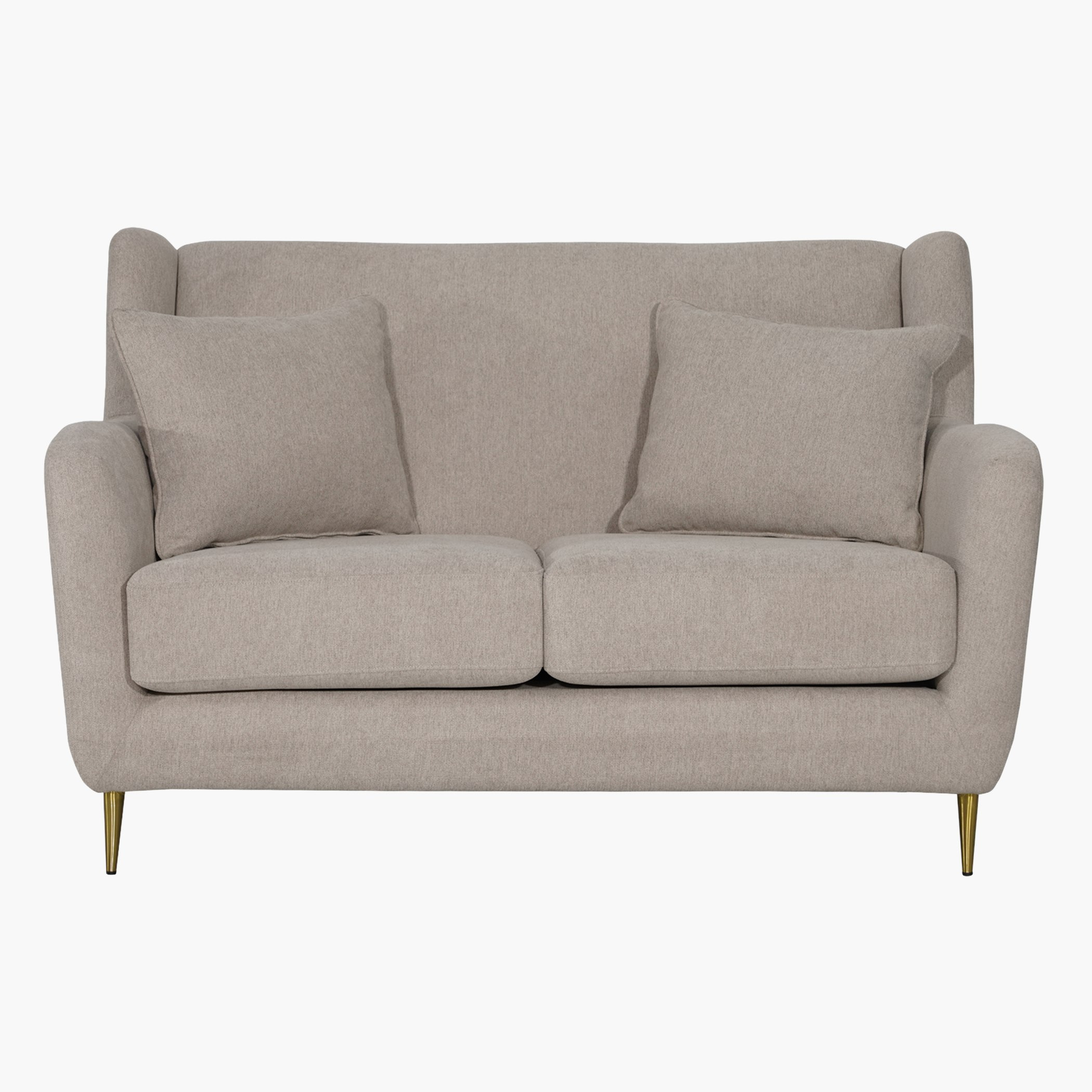 كنبة قماش مقعدين مع وسادتين من كانفي-hbxlivingroom-sofasandarmchairs-sofas-image-3