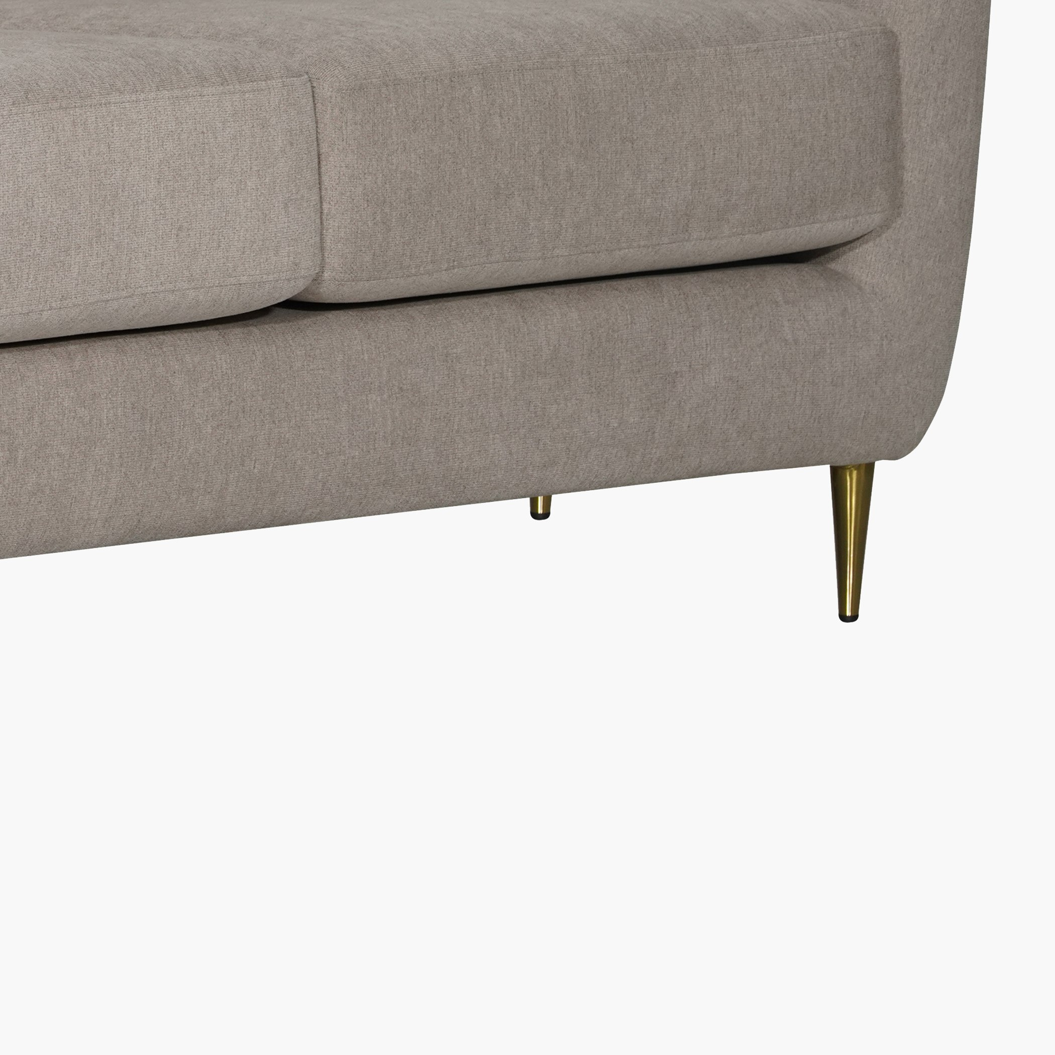 كنبة قماش مقعدين مع وسادتين من كانفي-hbxlivingroom-sofasandarmchairs-sofas-image-4