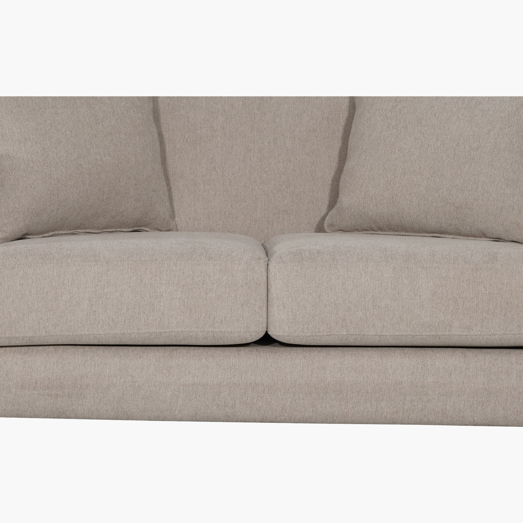 كنبة قماش مقعدين مع وسادتين من كانفي-hbxlivingroom-sofasandarmchairs-sofas-image-5