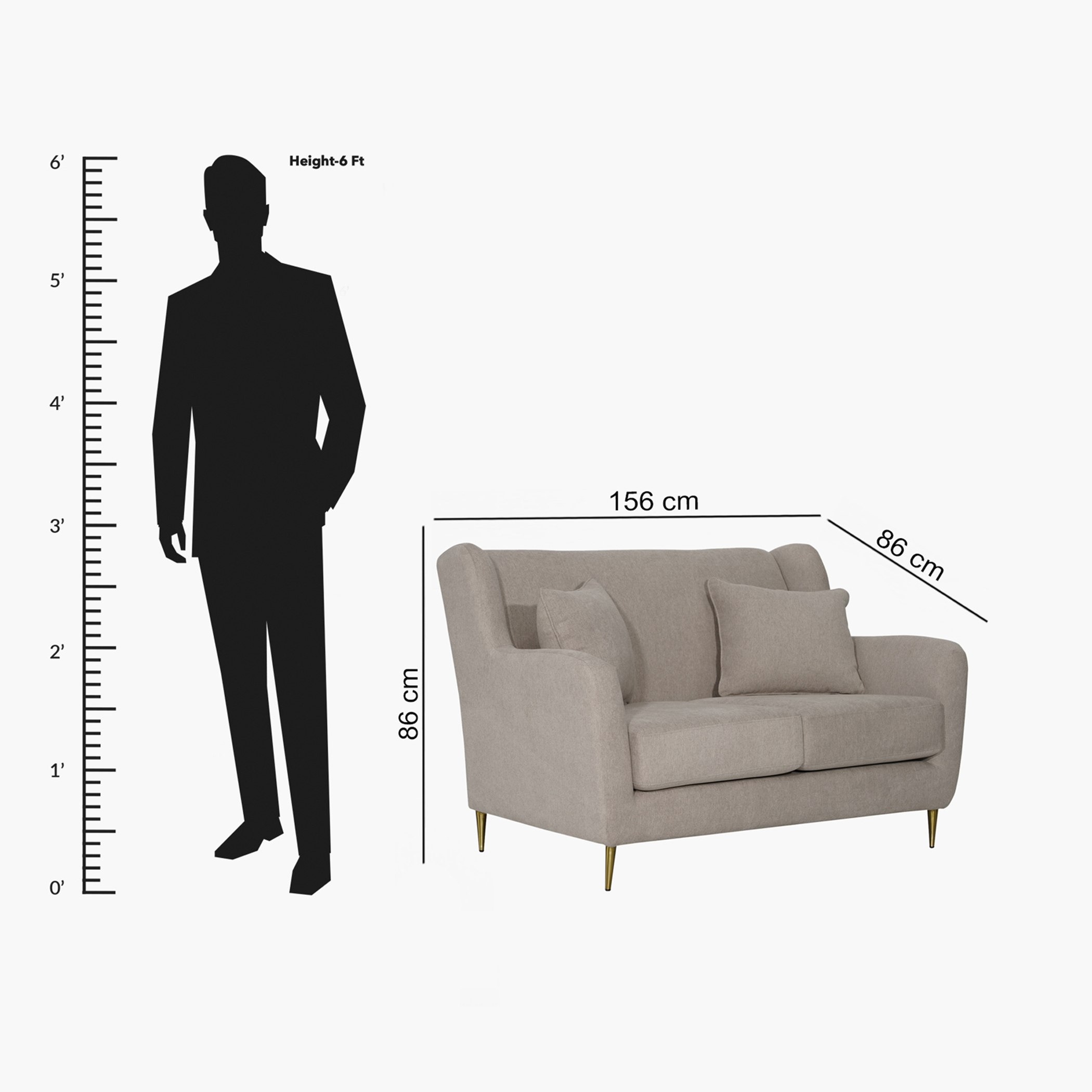 كنبة قماش مقعدين مع وسادتين من كانفي-hbxlivingroom-sofasandarmchairs-sofas-image-7