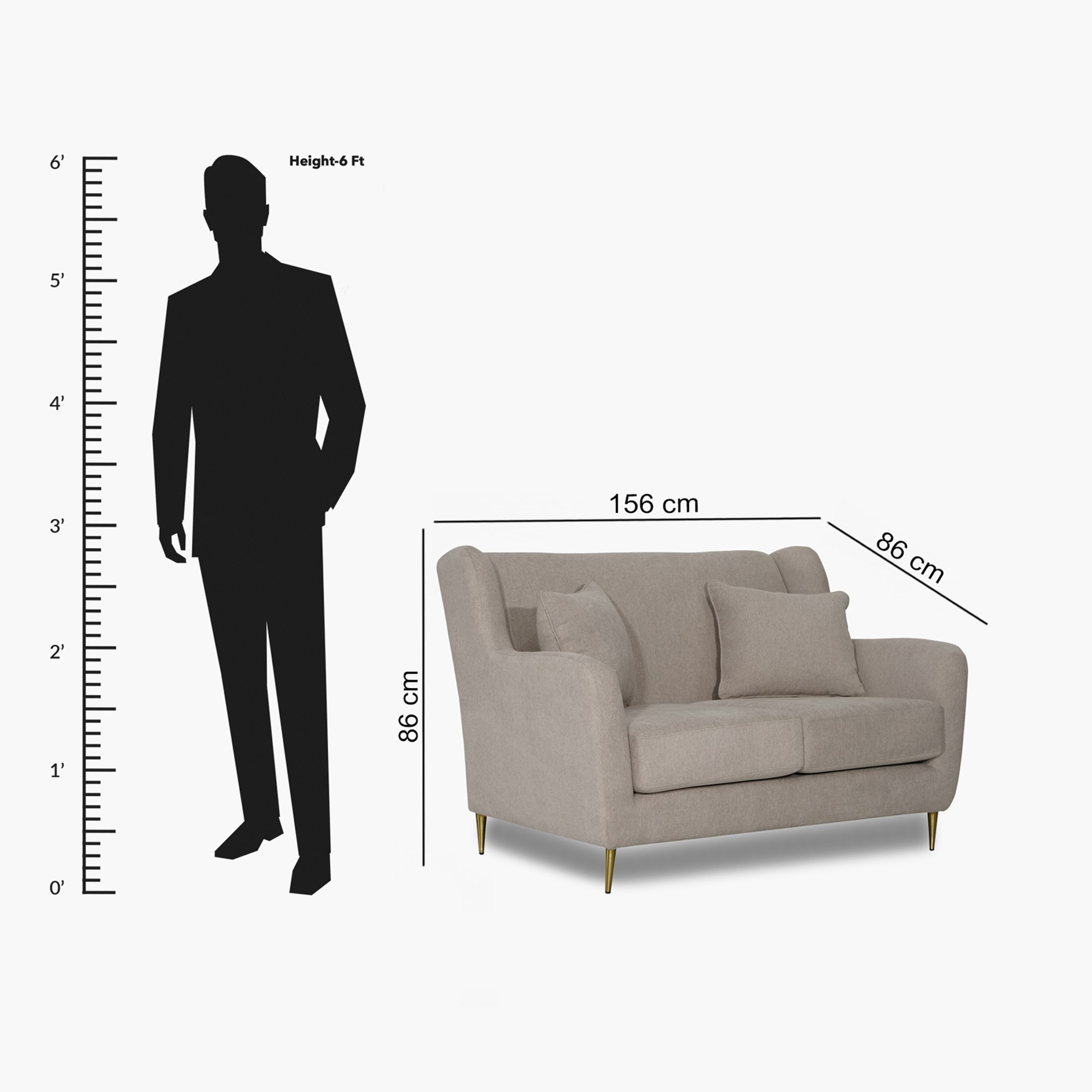 كنبة قماش مقعدين مع وسادتين من كانفي-hbxlivingroom-sofasandarmchairs-sofas-image-8