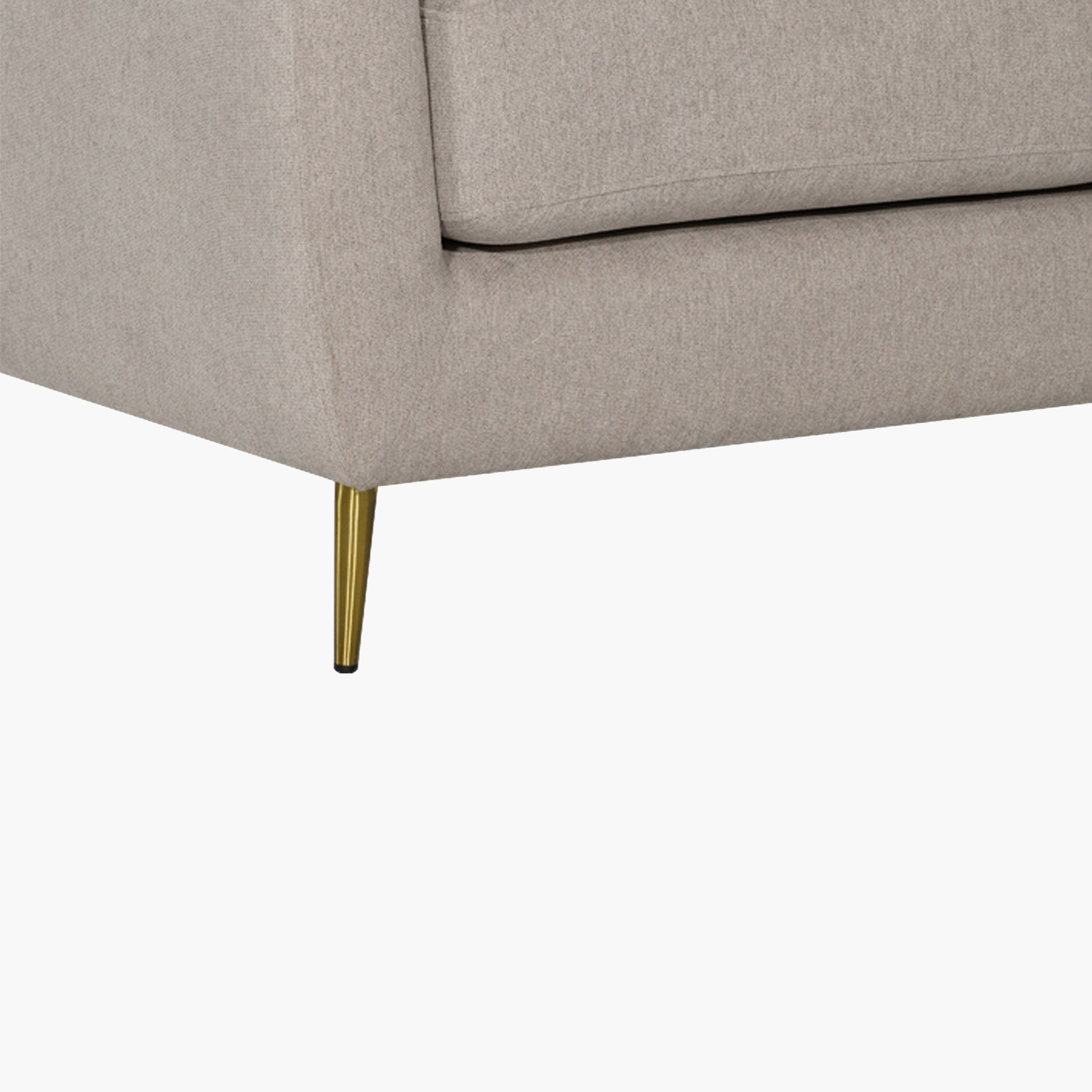 كنبة قماش مقعد واحد مع وسادة من كانفي-hbxlivingroom-sofasandarmchairs-sofas-image-2