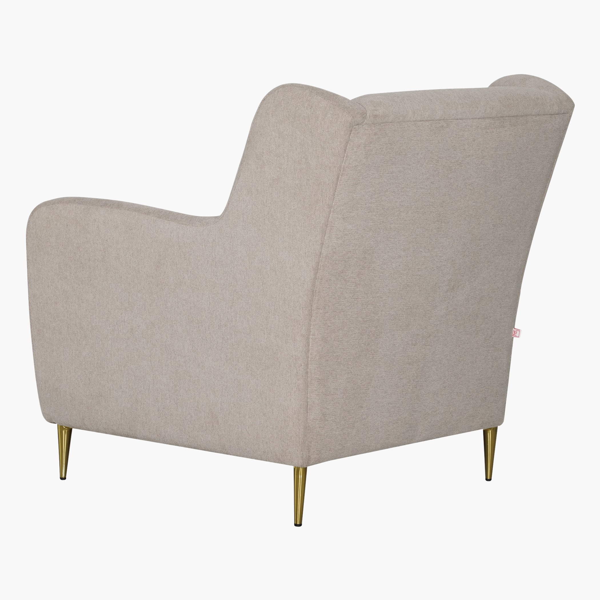 كنبة قماش مقعد واحد مع وسادة من كانفي-hbxlivingroom-sofasandarmchairs-sofas-image-3