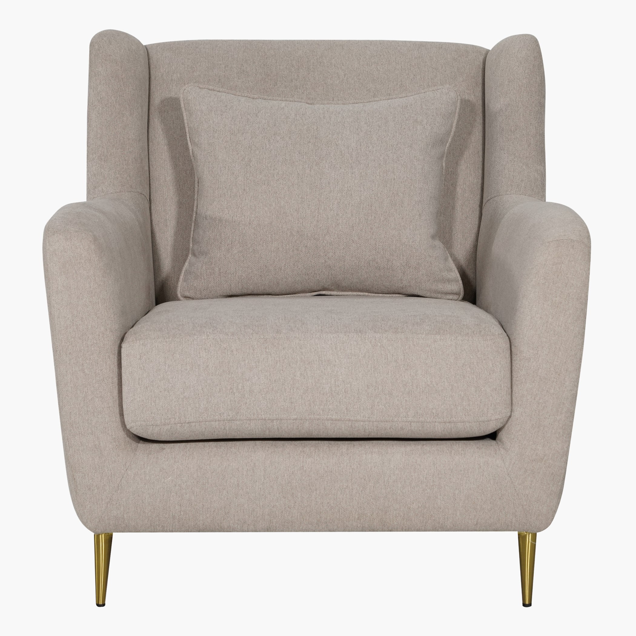 كنبة قماش مقعد واحد مع وسادة من كانفي-hbxlivingroom-sofasandarmchairs-sofas-image-4
