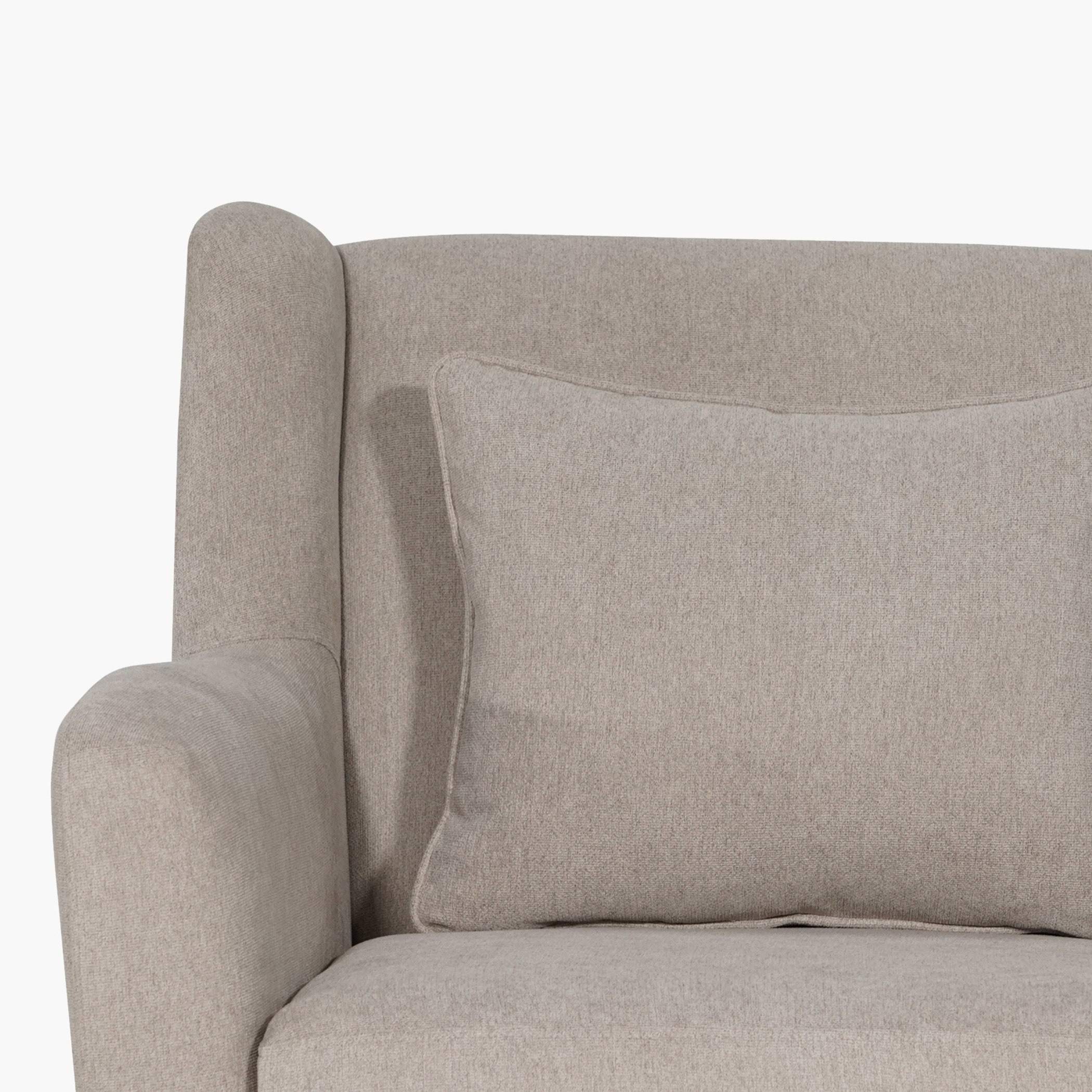 كنبة قماش مقعد واحد مع وسادة من كانفي-hbxlivingroom-sofasandarmchairs-sofas-image-5