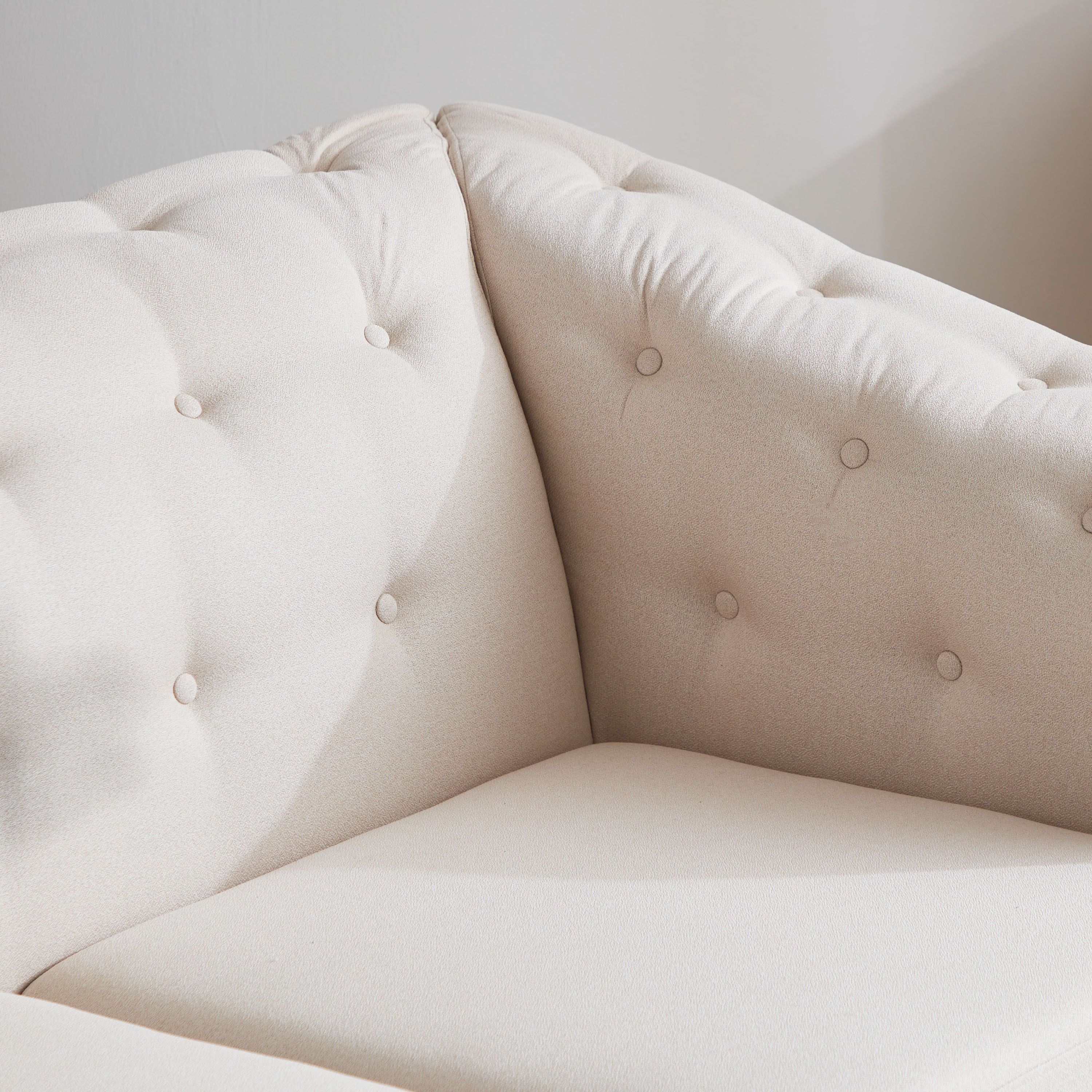 كنبة قماش 3 مقاعد مع 4 وسائد من سندريلا-hbxlivingroom-sofasandarmchairs-sofas-image-3