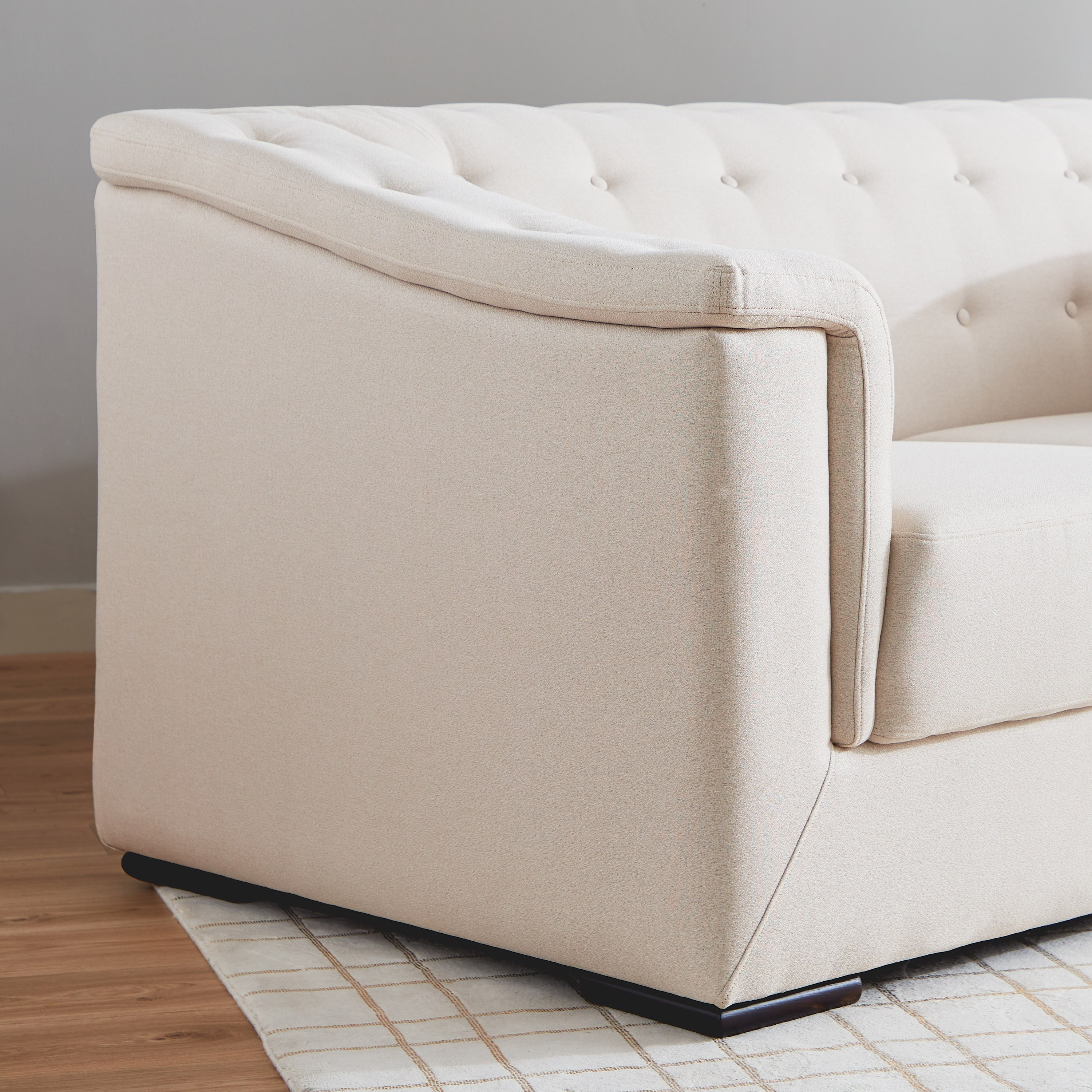 كنبة قماش 3 مقاعد مع 4 وسائد من سندريلا-hbxlivingroom-sofasandarmchairs-sofas-image-6