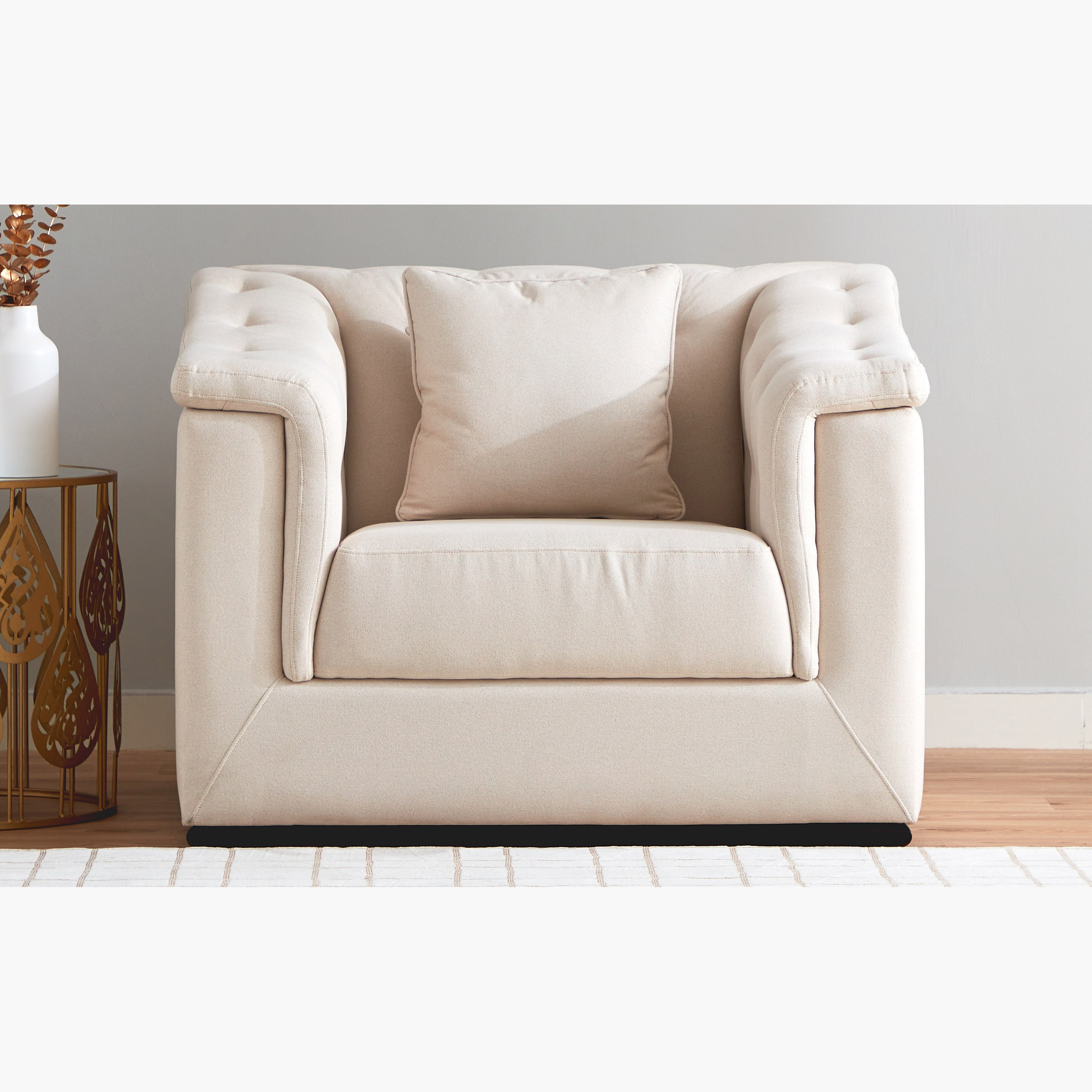 كنبة مقعد واحد ووسادة من سندريلا-hbxlivingroom-sofasandarmchairs-sofas-image-10