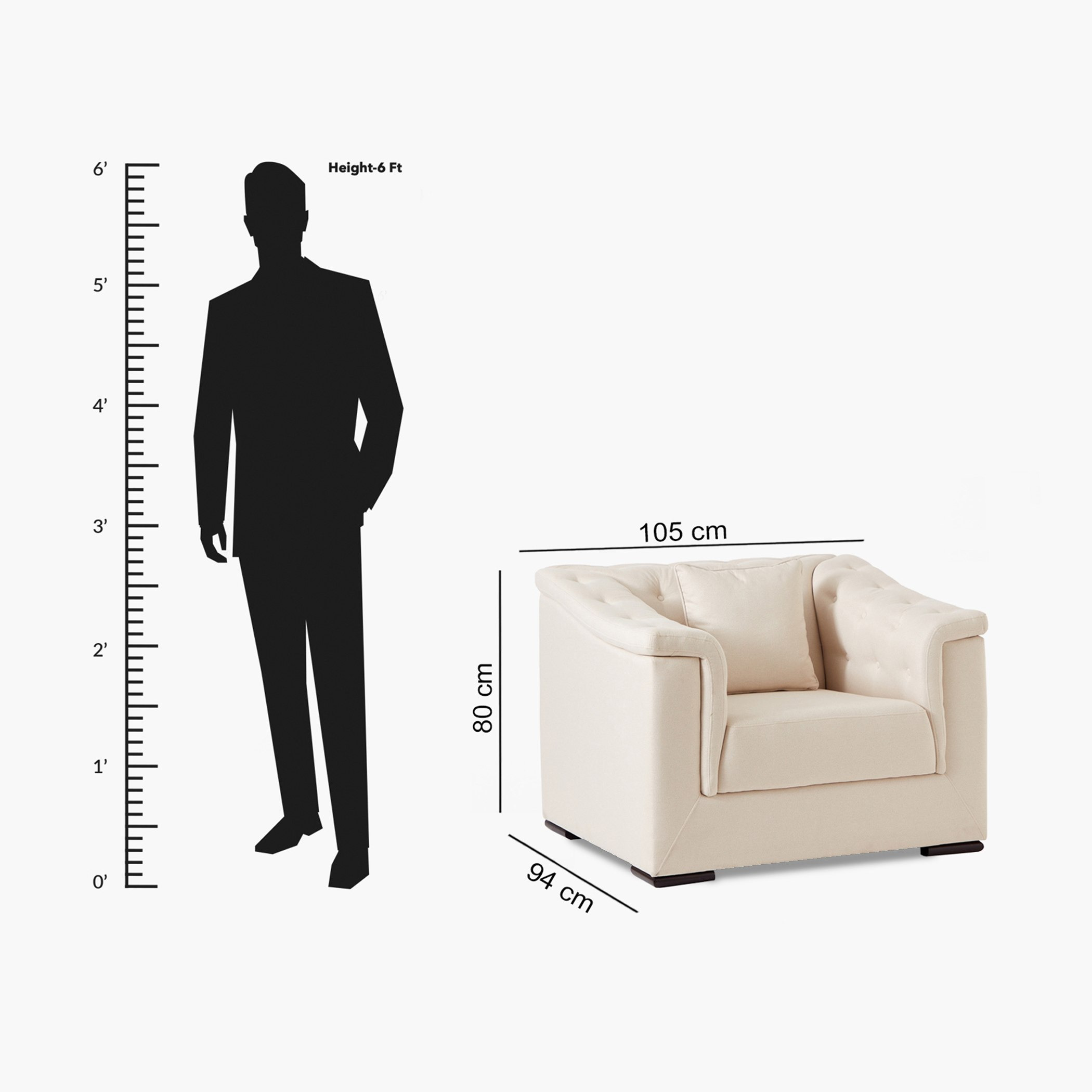 كنبة مقعد واحد ووسادة من سندريلا-hbxlivingroom-sofasandarmchairs-sofas-image-12