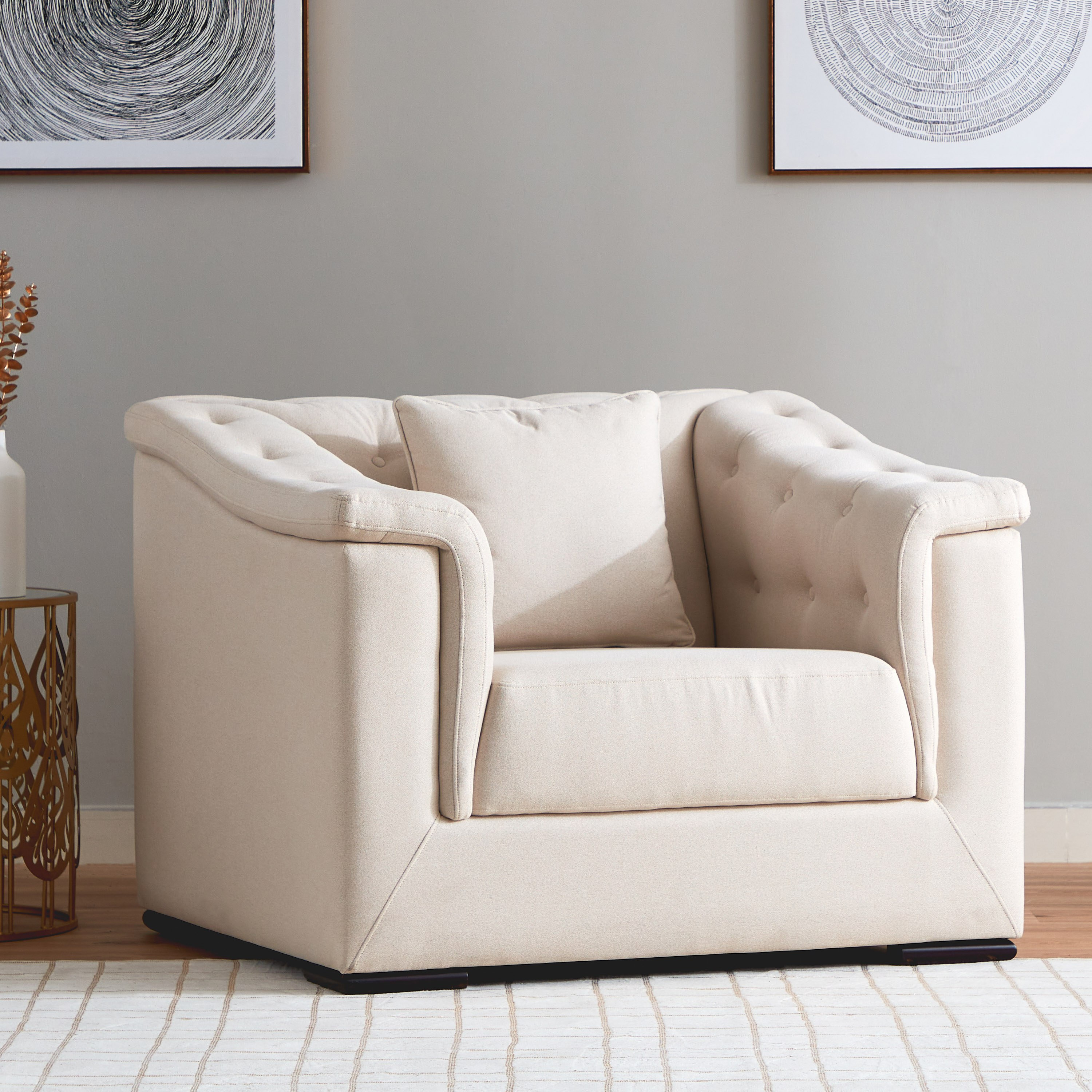كنبة مقعد واحد ووسادة من سندريلا-hbxlivingroom-sofasandarmchairs-sofas-image-2