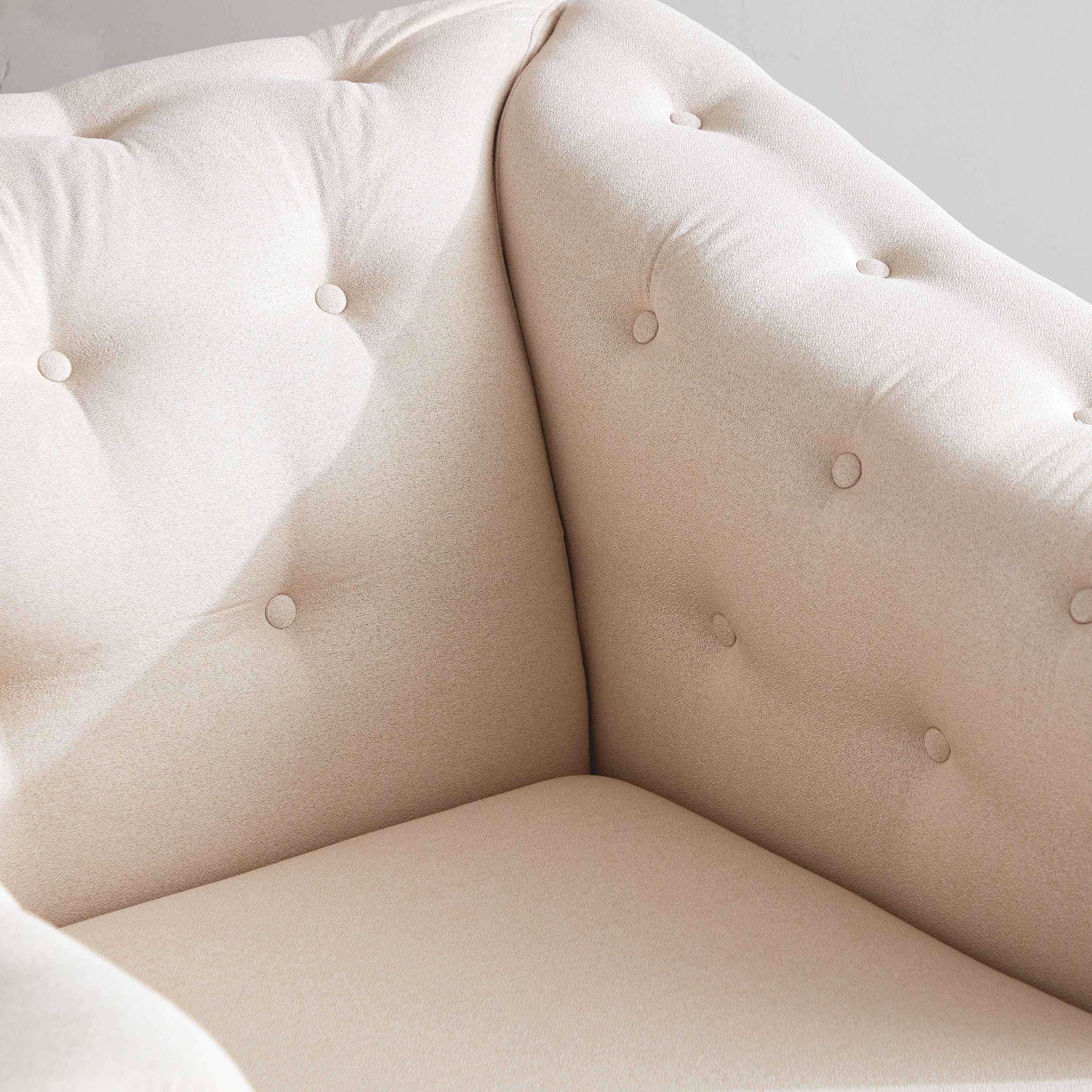 كنبة مقعد واحد ووسادة من سندريلا-hbxlivingroom-sofasandarmchairs-sofas-image-3