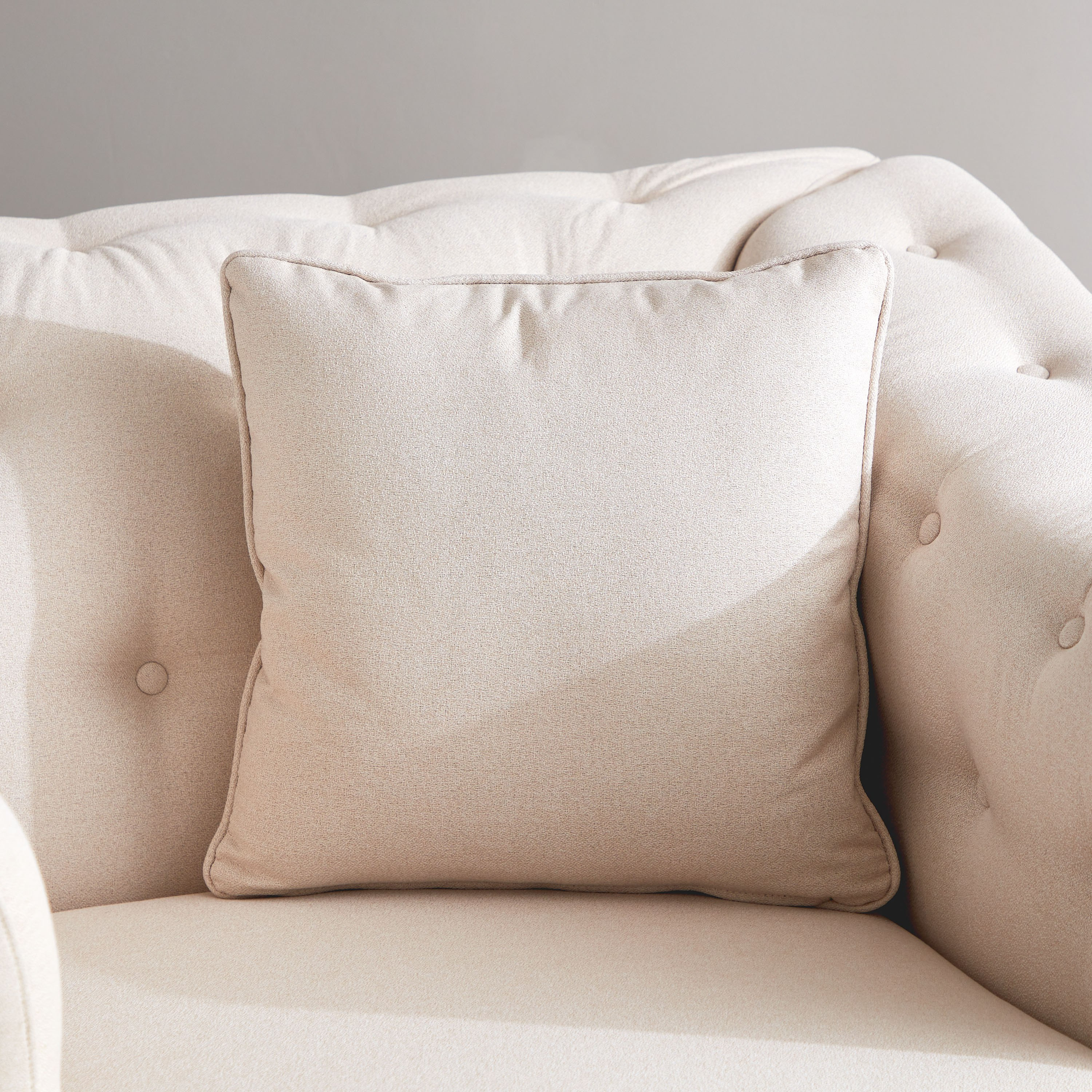 كنبة مقعد واحد ووسادة من سندريلا-hbxlivingroom-sofasandarmchairs-sofas-image-4