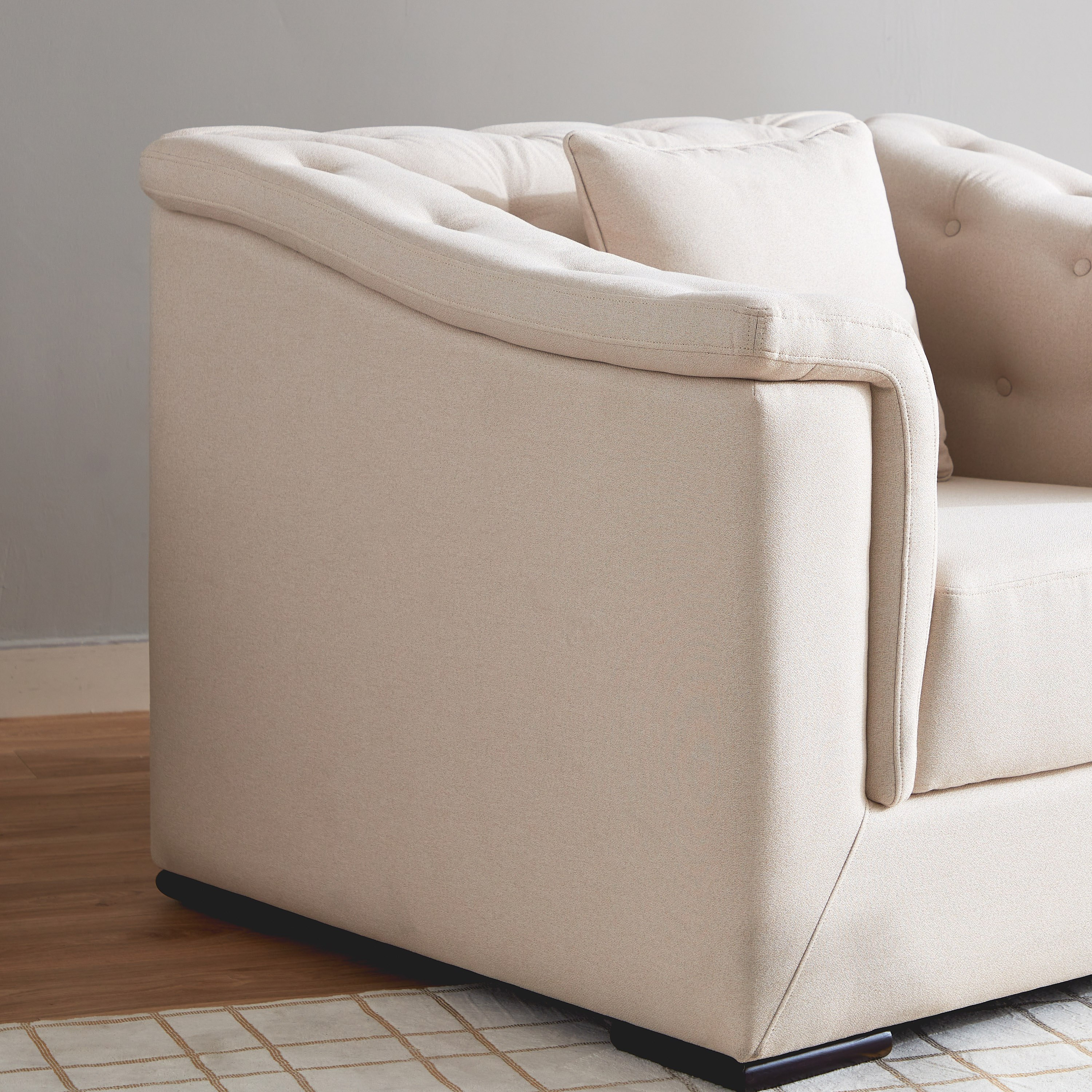كنبة مقعد واحد ووسادة من سندريلا-hbxlivingroom-sofasandarmchairs-sofas-image-5