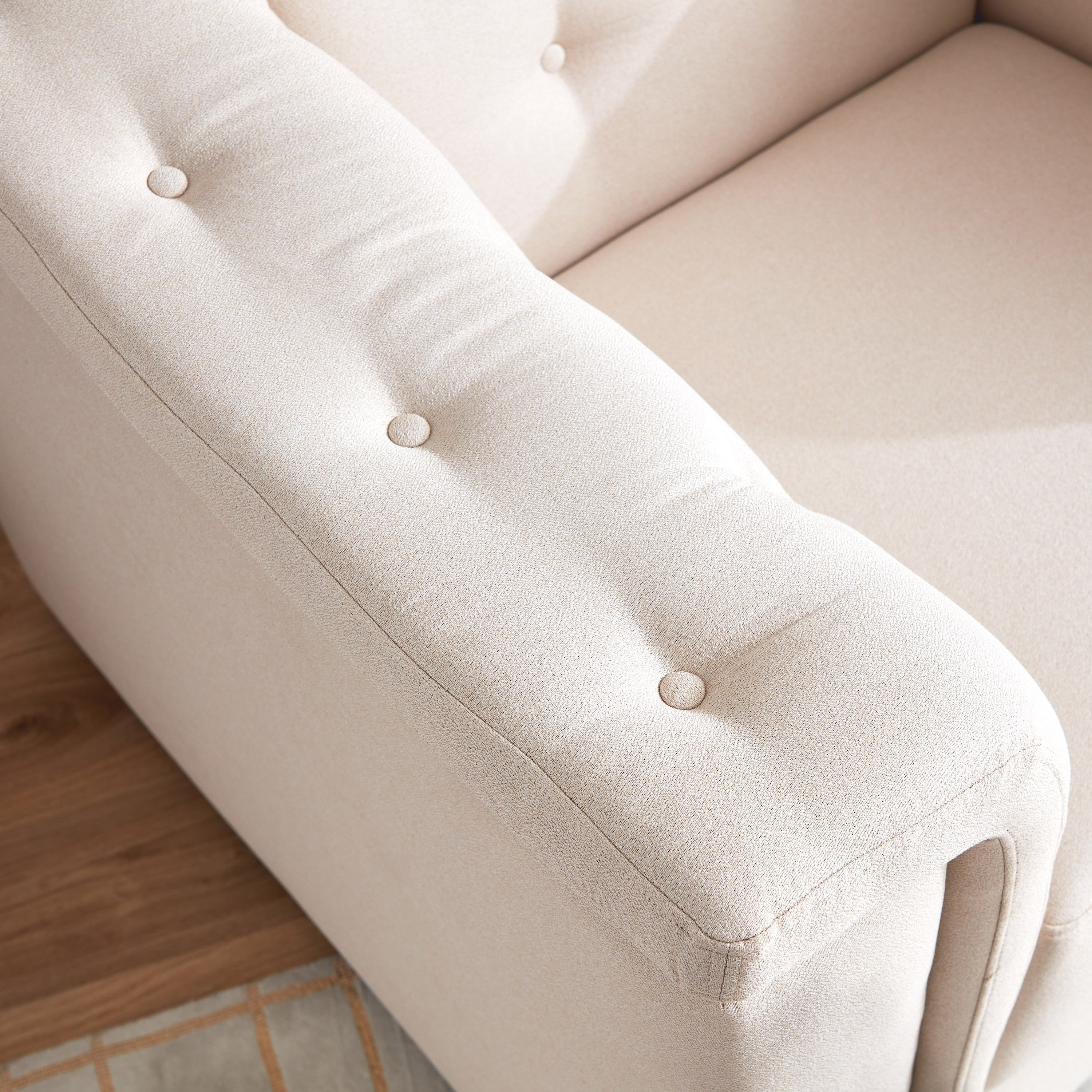 كنبة مقعد واحد ووسادة من سندريلا-hbxlivingroom-sofasandarmchairs-sofas-image-6
