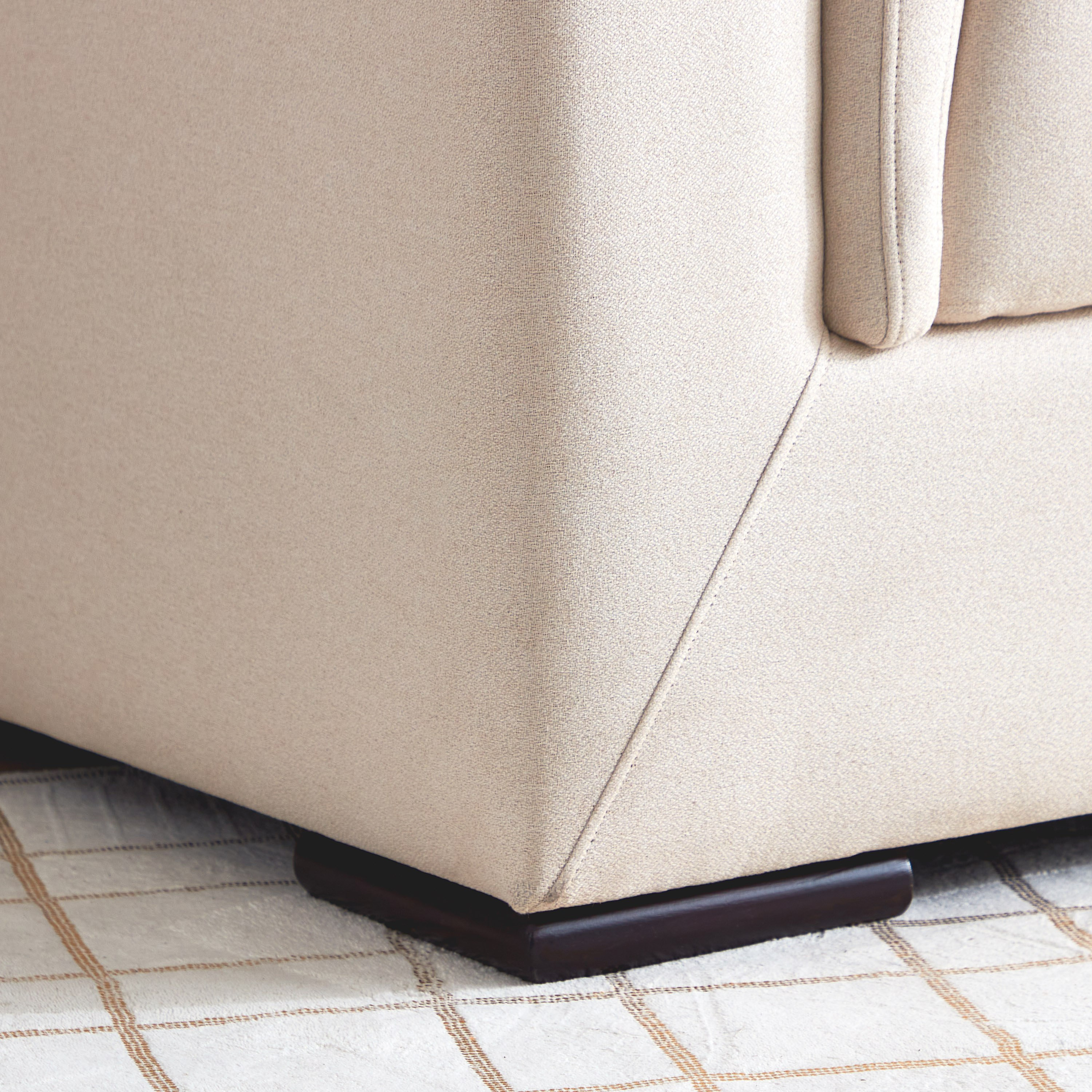كنبة مقعد واحد ووسادة من سندريلا-hbxlivingroom-sofasandarmchairs-sofas-image-7