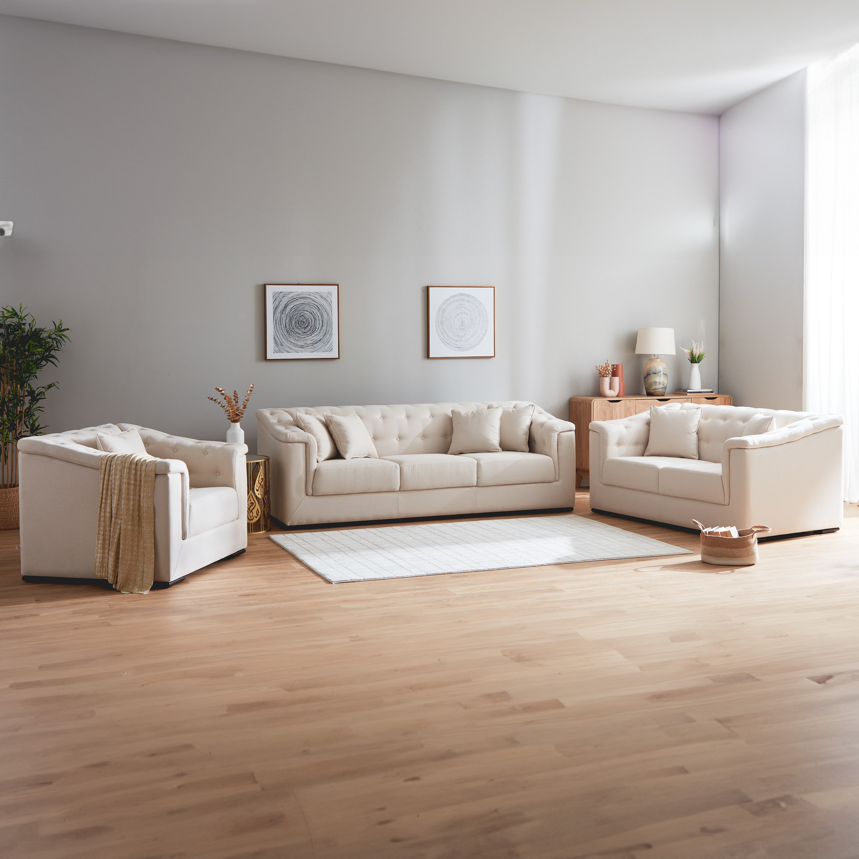كنبة مقعد واحد ووسادة من سندريلا-hbxlivingroom-sofasandarmchairs-sofas-image-8