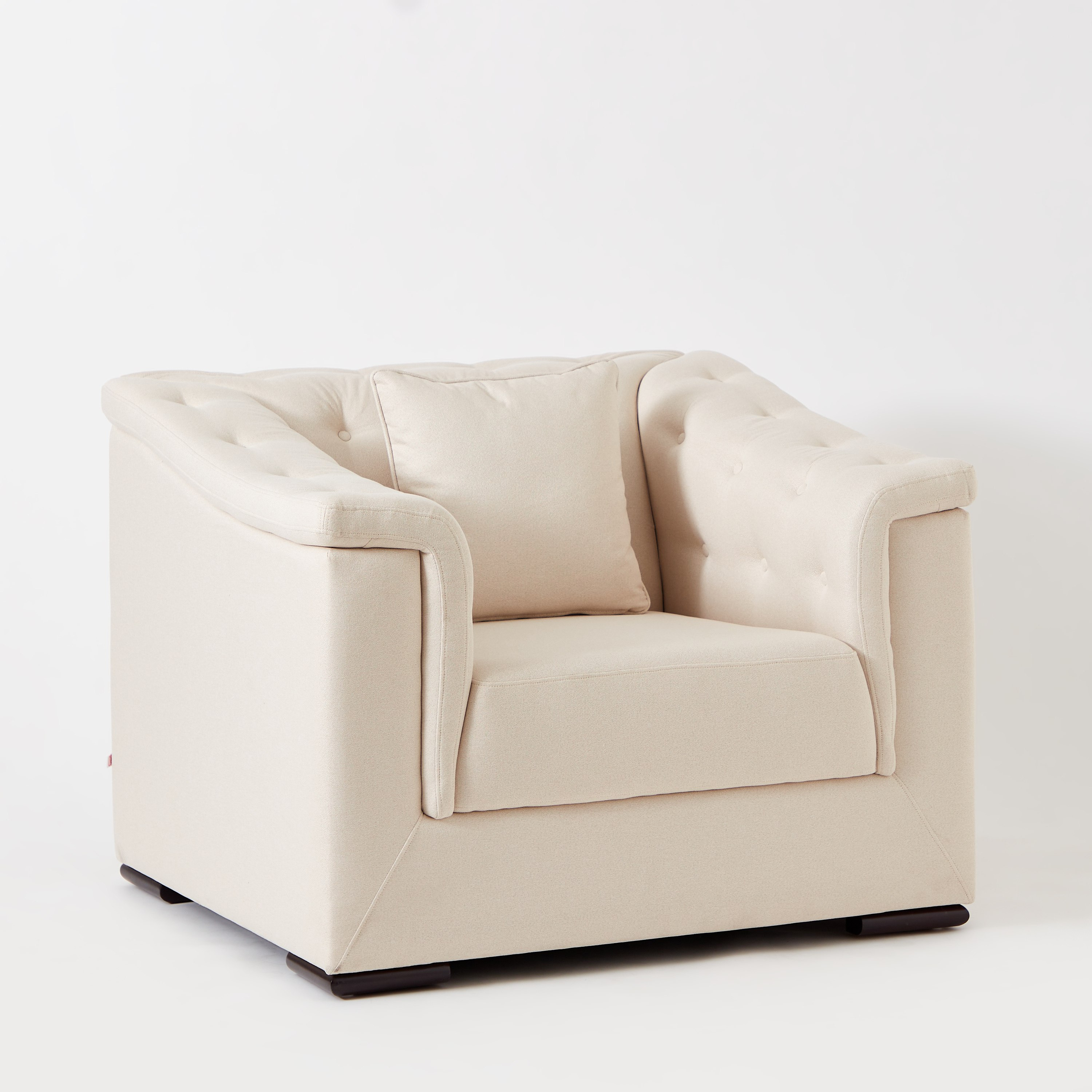 كنبة مقعد واحد ووسادة من سندريلا-hbxlivingroom-sofasandarmchairs-sofas-image-9