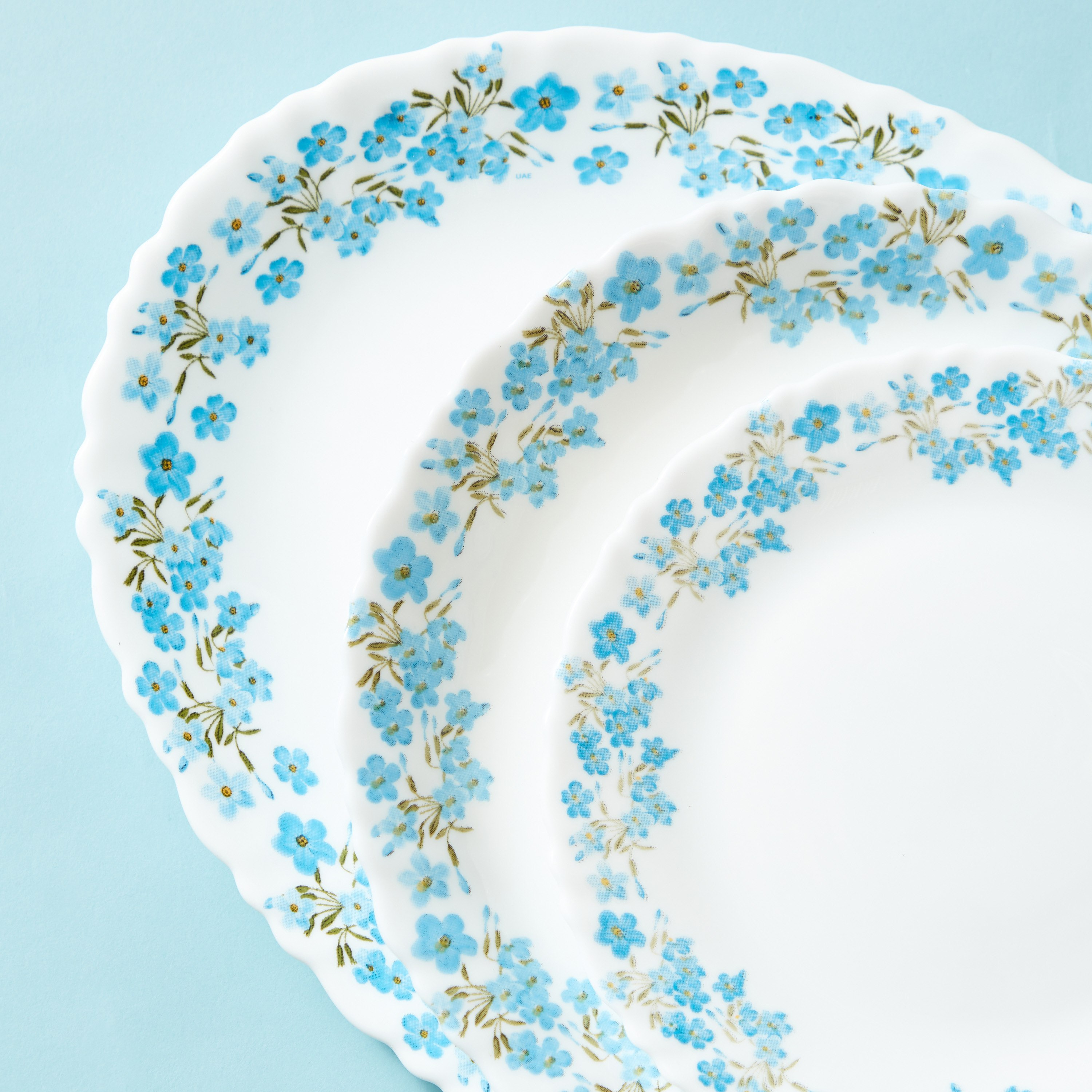 طقم عشاء 38 قطعة من الأوبال من لومينارك - 6 أشخاص-hbxhomeware-hbxkitchen-image-3