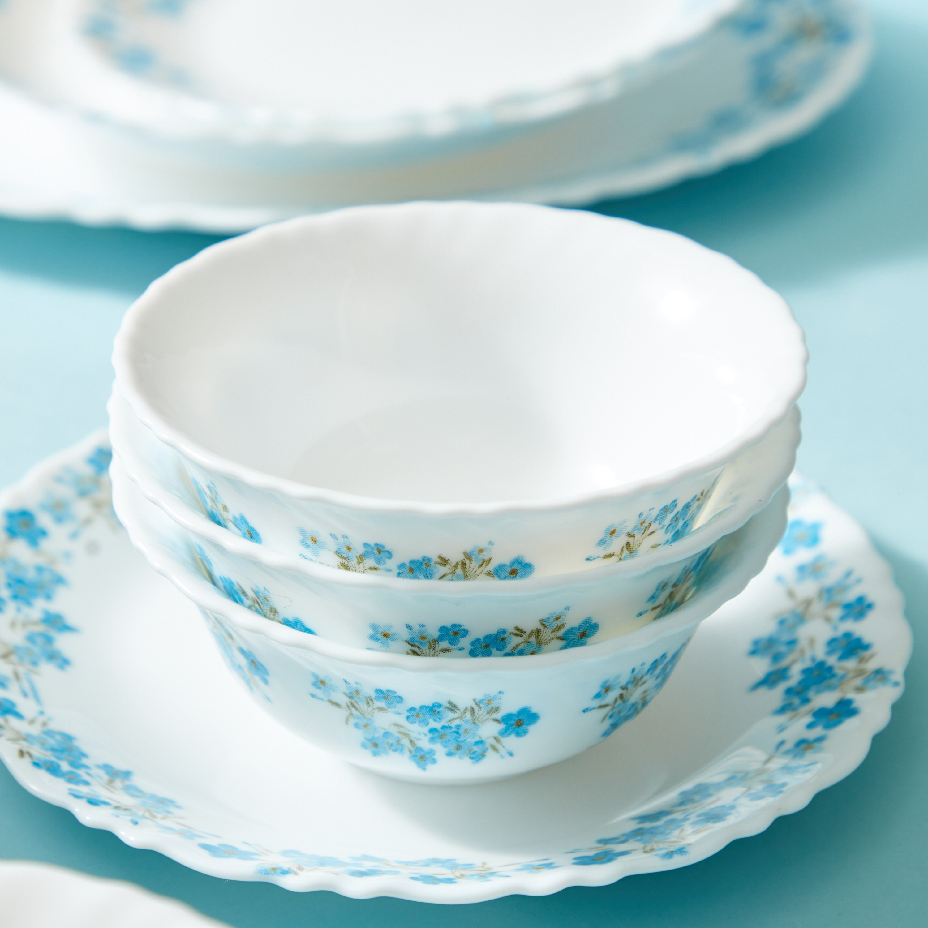 طقم عشاء 38 قطعة من الأوبال من لومينارك - 6 أشخاص-hbxhomeware-hbxkitchen-image-4