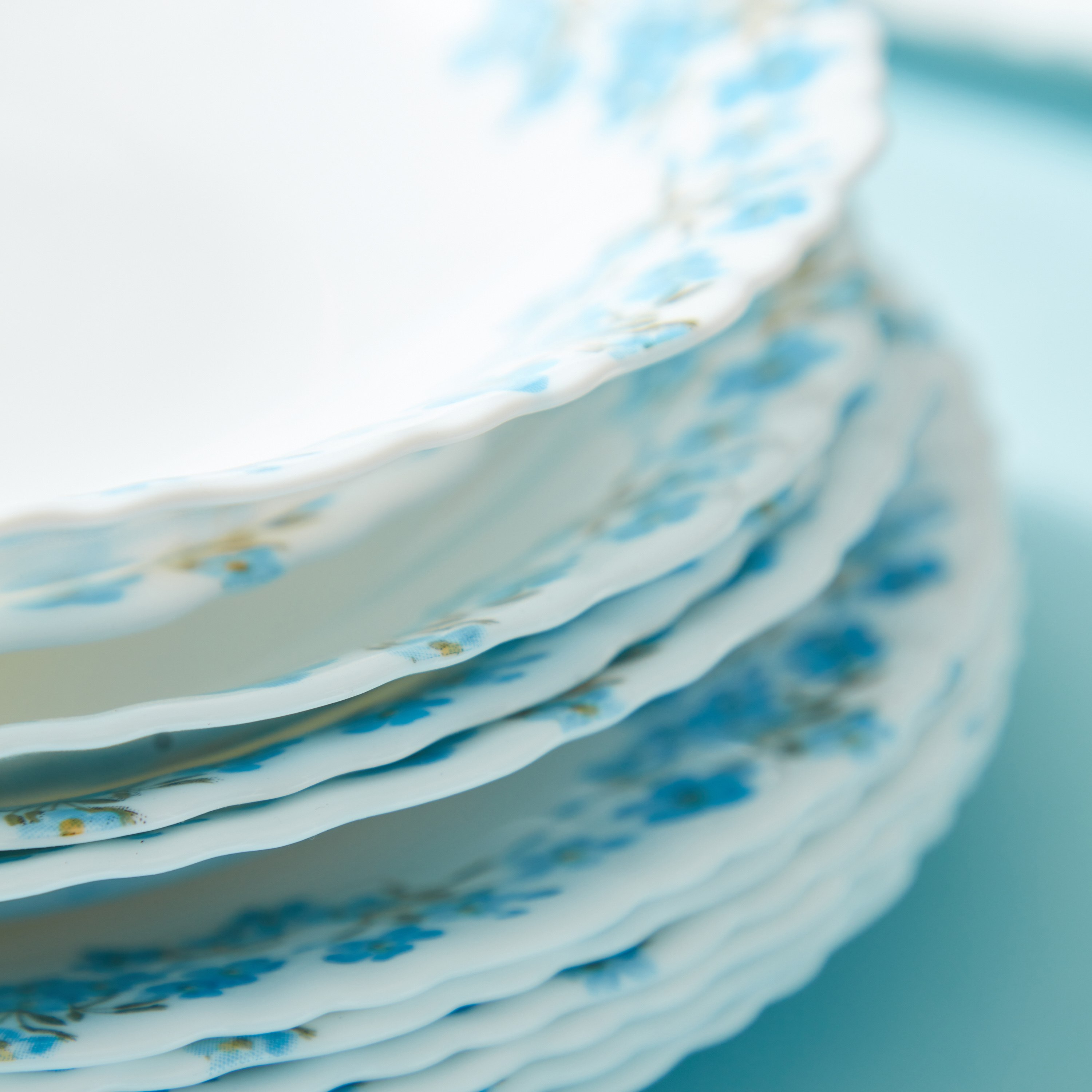 طقم عشاء 38 قطعة من الأوبال من لومينارك - 6 أشخاص-hbxhomeware-hbxkitchen-image-5