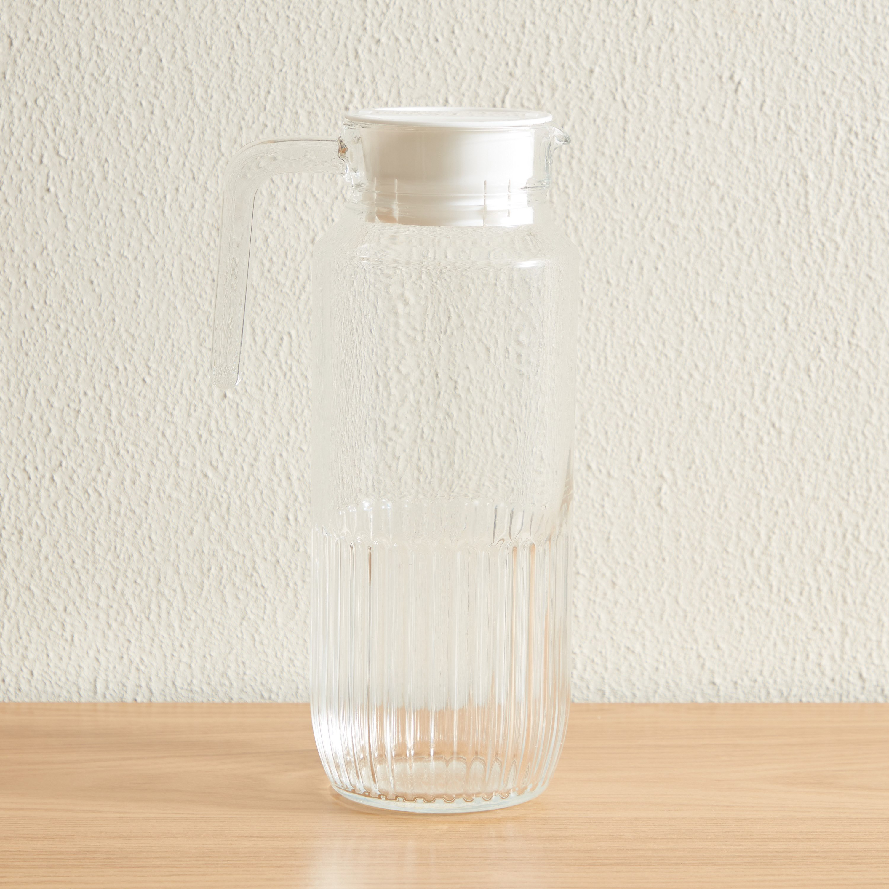 طقم أواني شرب زجاج 7 قطع من لومينارك-hbxhomeware-hbxkitchen-image-2