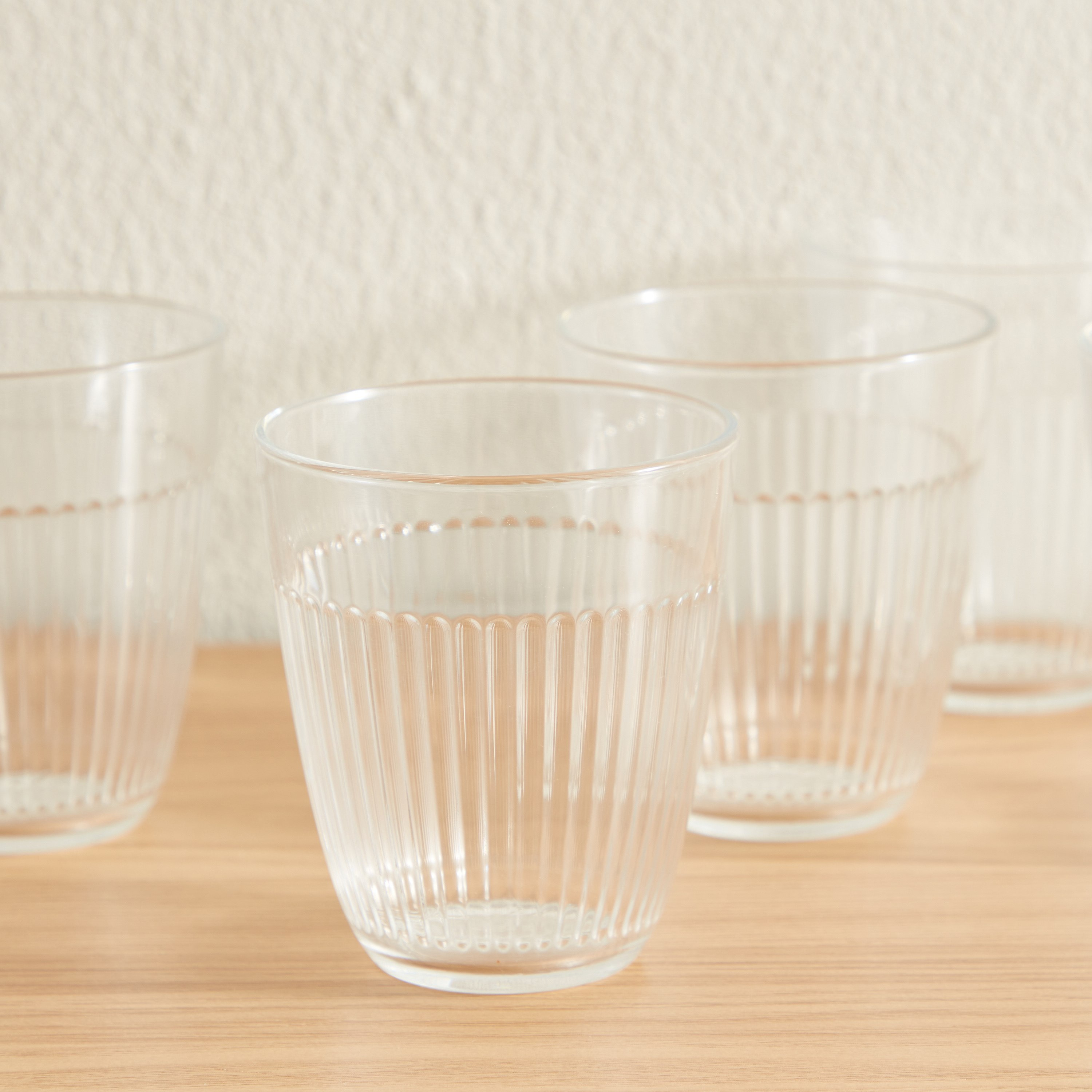 طقم أواني شرب زجاج 7 قطع من لومينارك-hbxhomeware-hbxkitchen-image-3