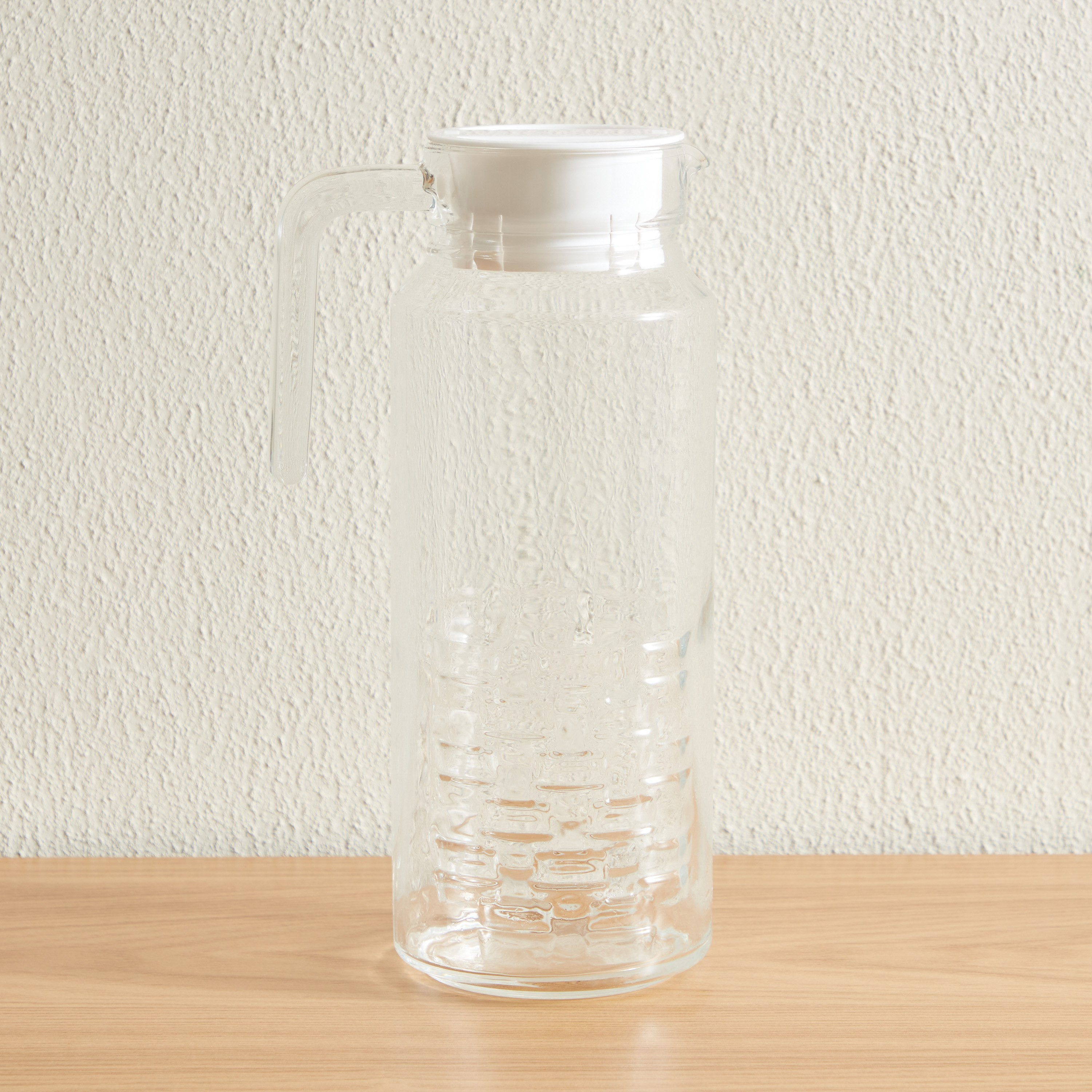 طقم أواني شرب زجاج 7 قطع من لومينارك-hbxhomeware-hbxkitchen-image-3