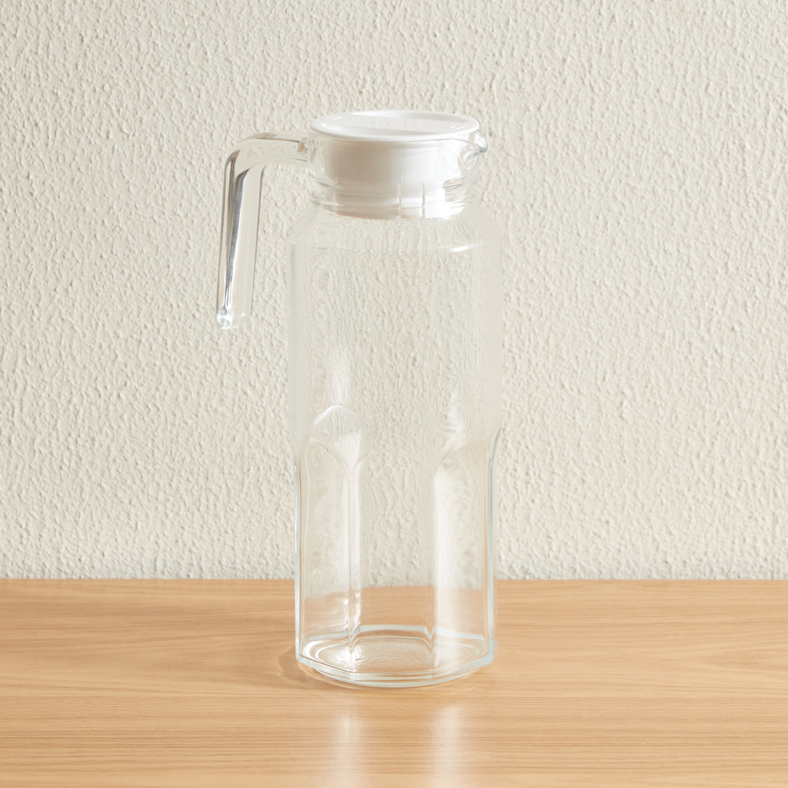طقم أواني شرب زجاج 7 قطع من لومينارك-hbxhomeware-hbxkitchen-image-3