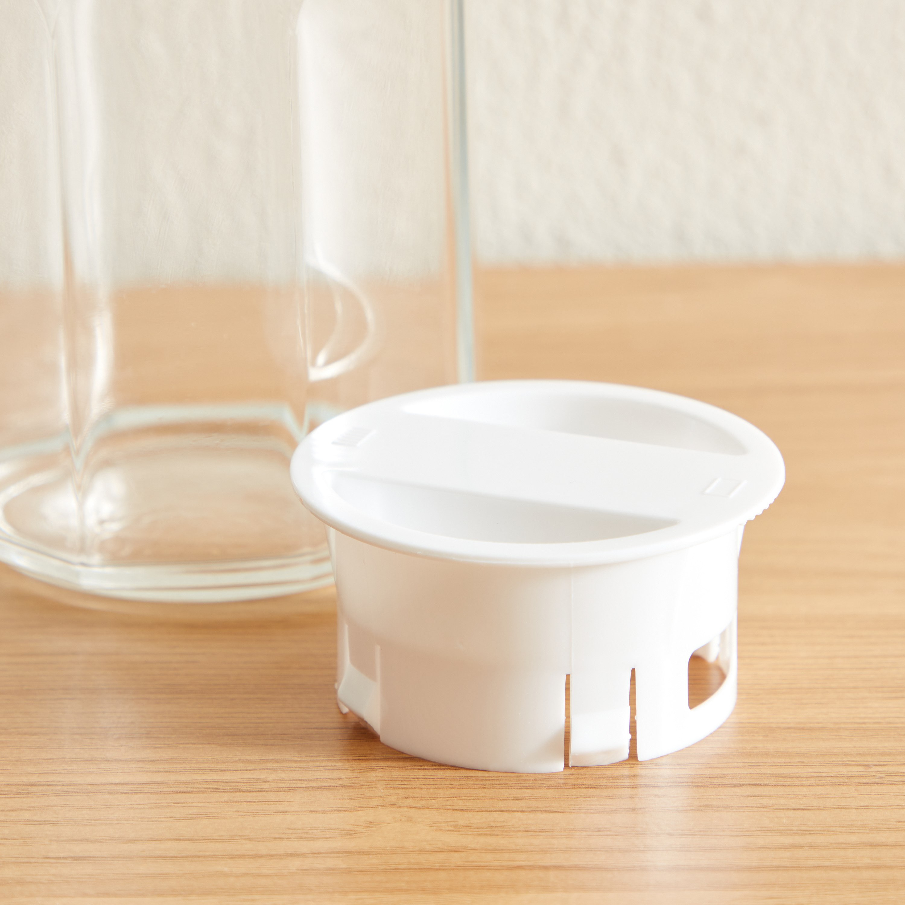 طقم أواني شرب زجاج 7 قطع من لومينارك-hbxhomeware-hbxkitchen-image-5