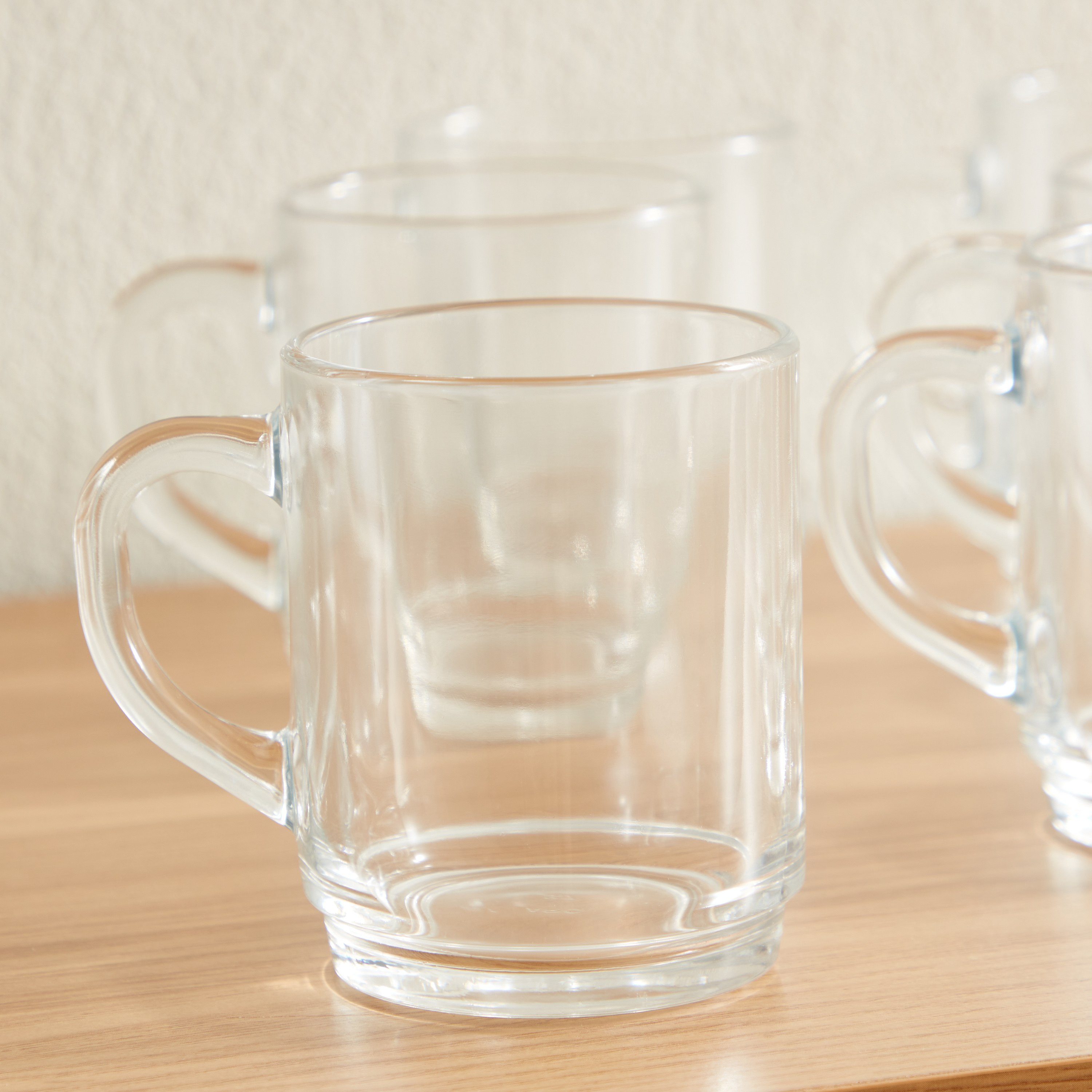 طقم مجّات شاي 6 قطع من لومينارك - 320 مل-hbxhomeware-hbxkitchen-image-2