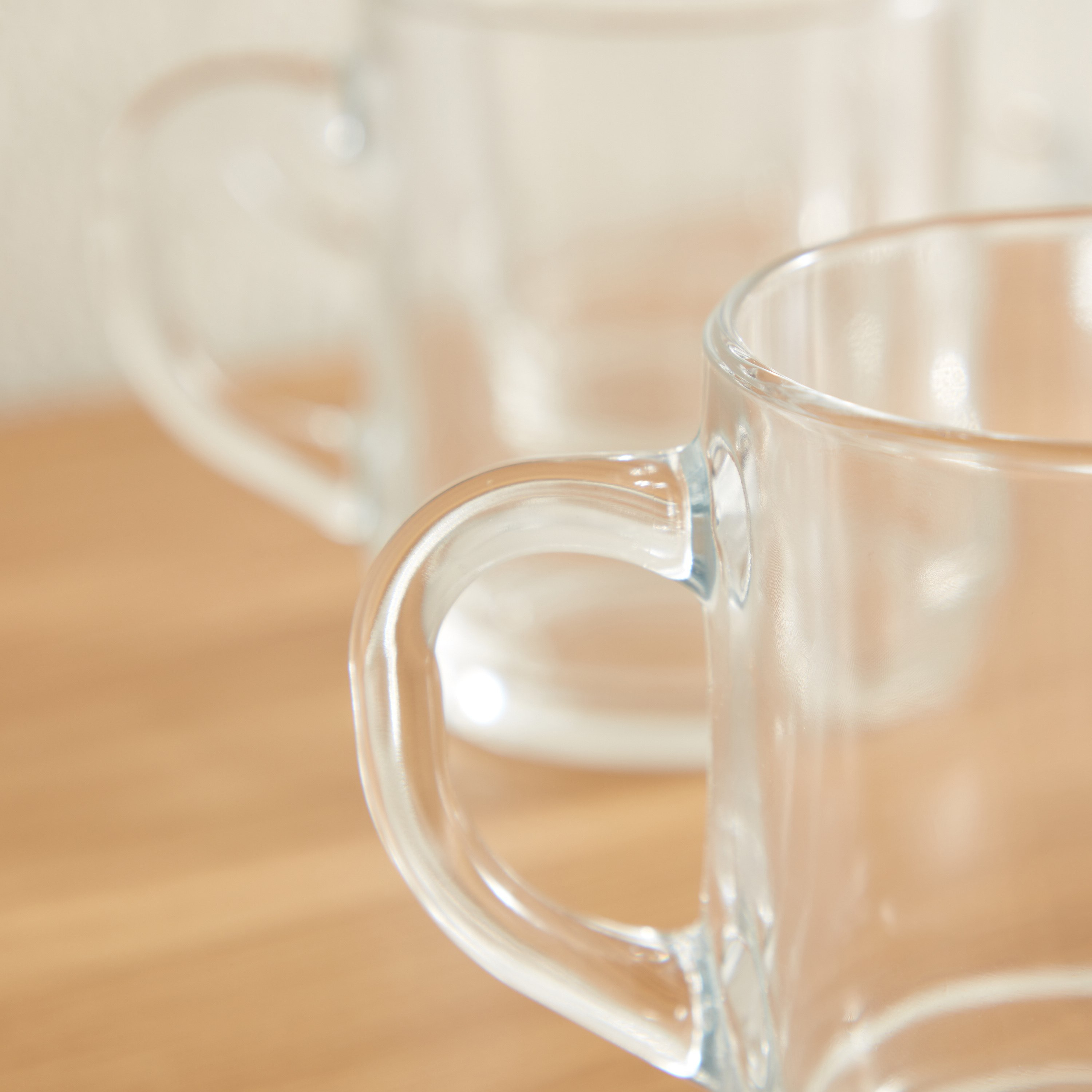 طقم مجّات شاي 6 قطع من لومينارك - 320 مل-hbxhomeware-hbxkitchen-image-3
