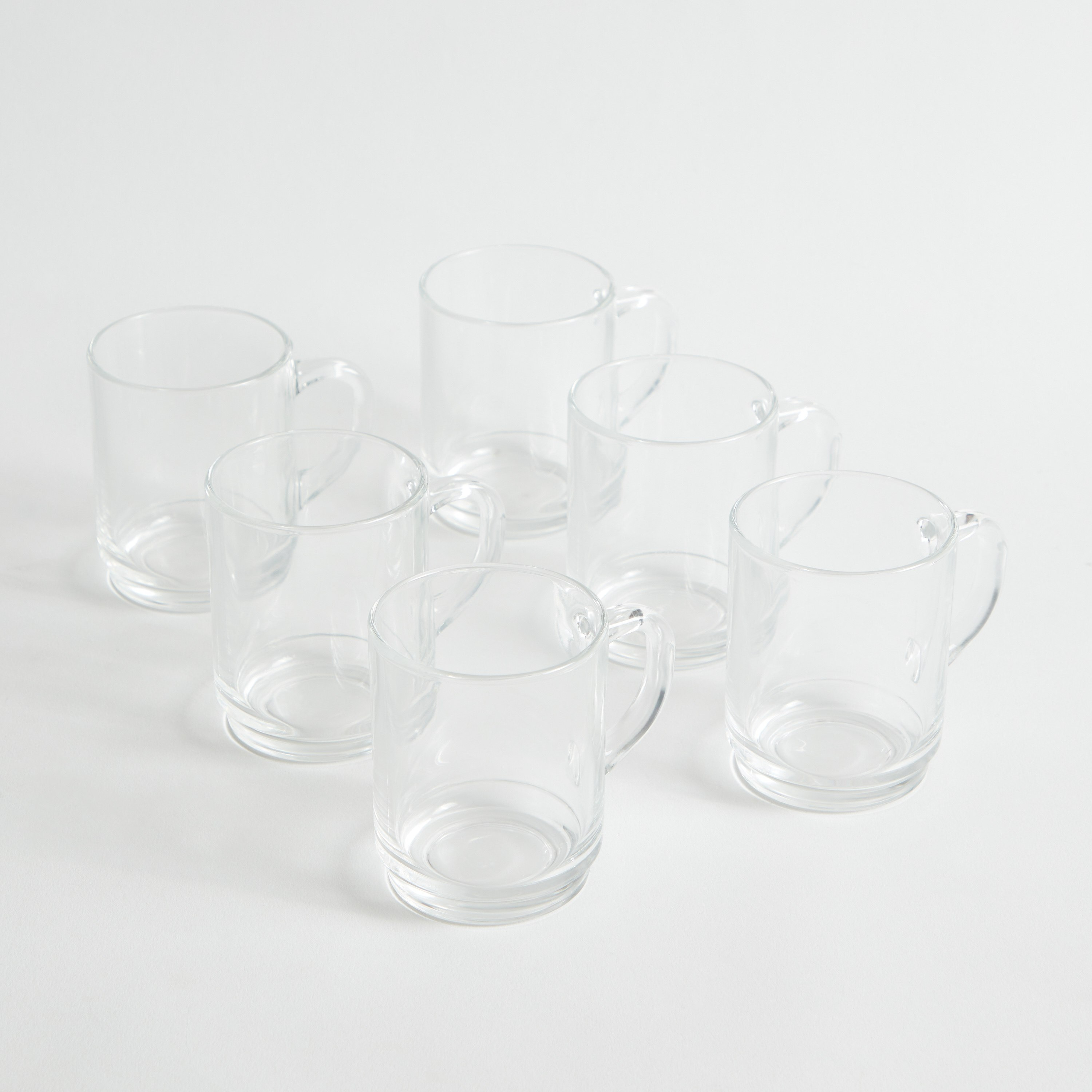 طقم مجّات شاي 6 قطع من لومينارك - 320 مل-hbxhomeware-hbxkitchen-image-5