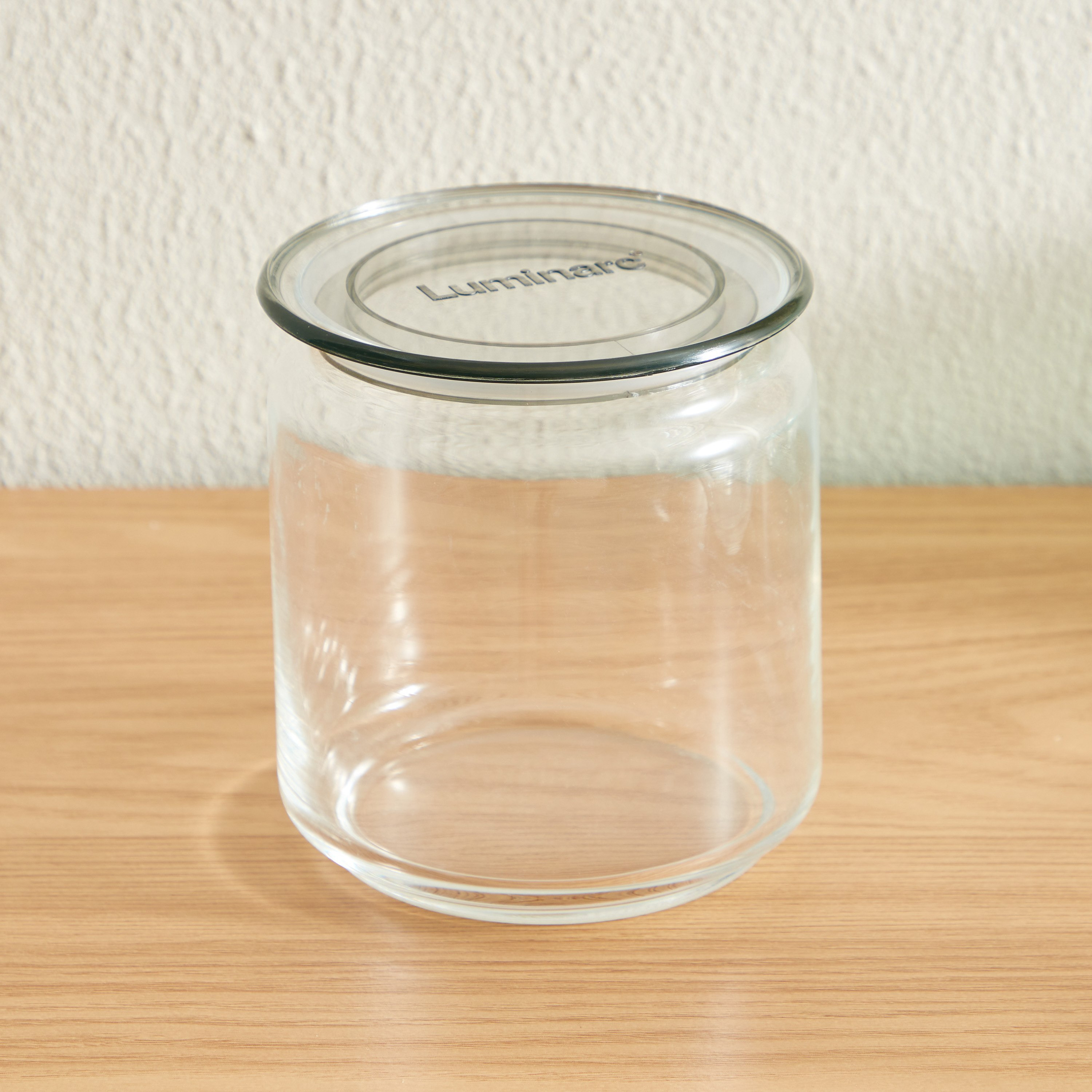 طقم حاويات تخزين زجاجية من لومينارك - قطعتين-hbxhomeware-hbxkitchen-image-3