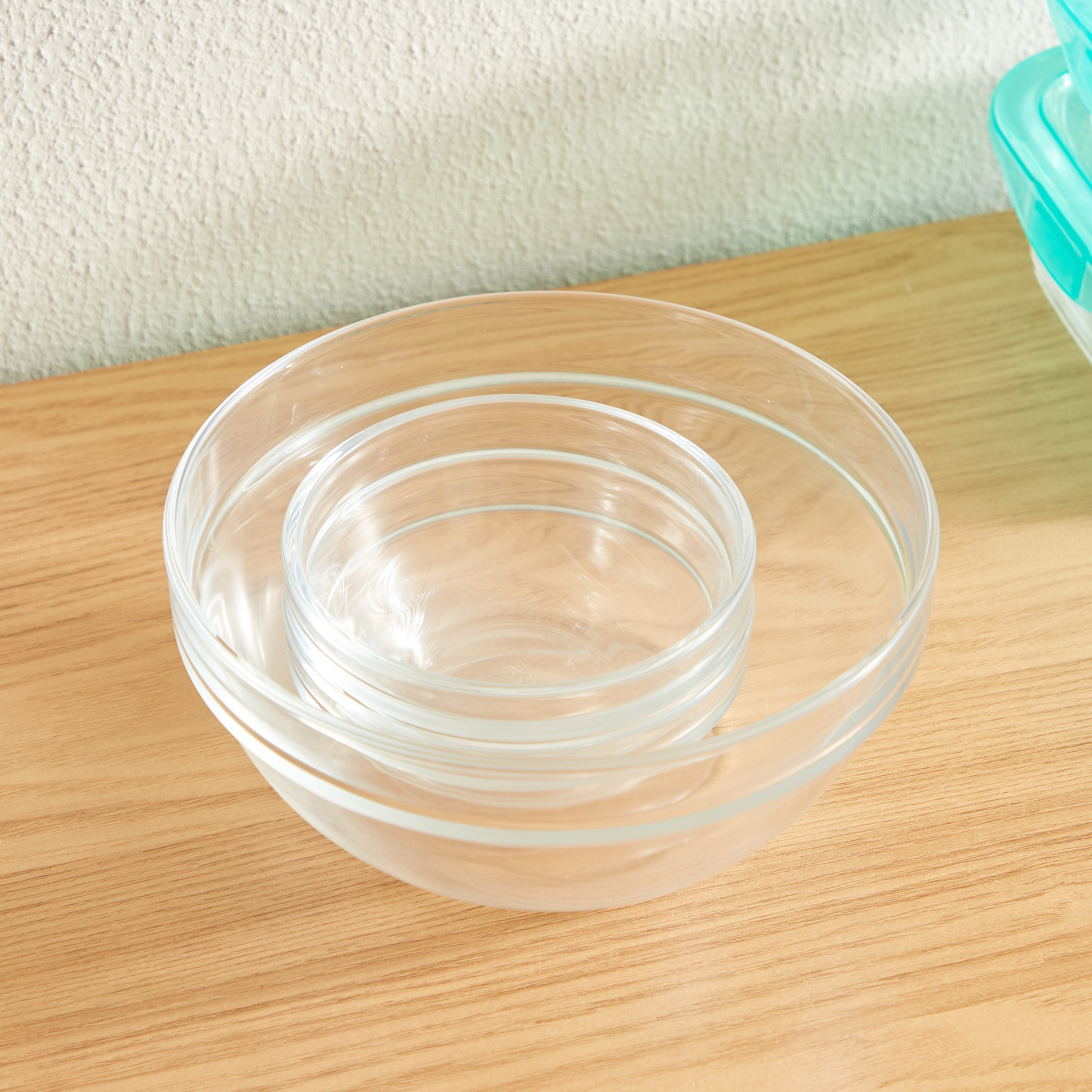 طقم حاويات تخزين زجاجية من لومينارك - قطعتين-hbxhomeware-hbxkitchen-image-4