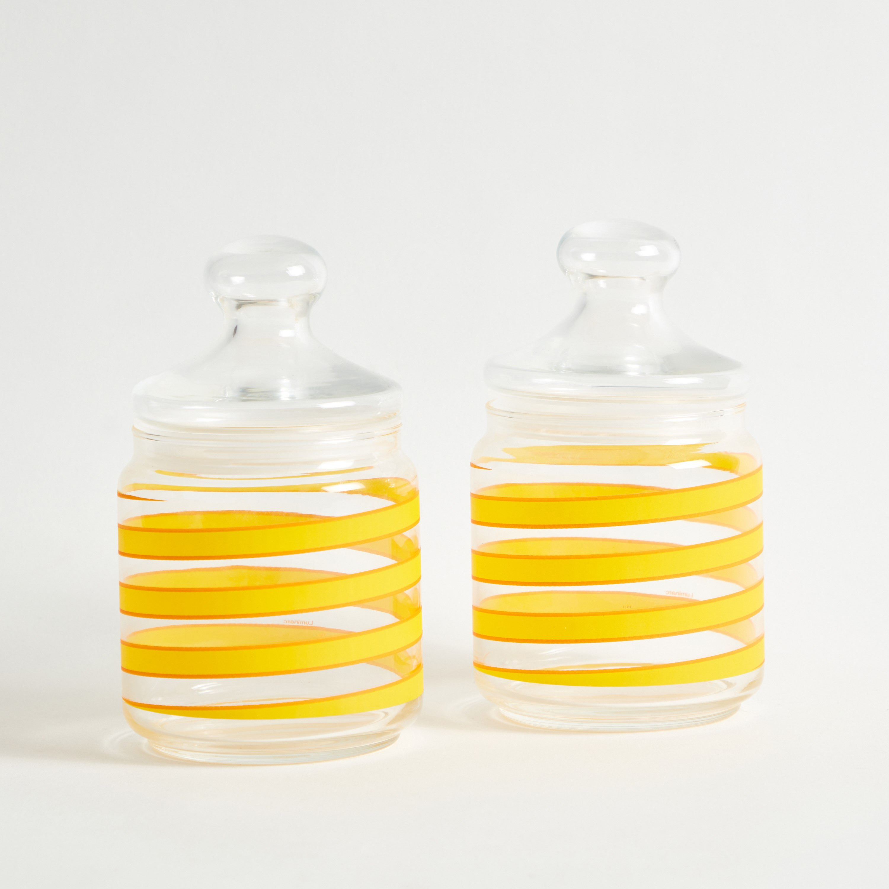 طقم حاويات تخزين زجاج قطعتين من لومينارك - 750 مل-hbxhomeware-hbxkitchen-image-6