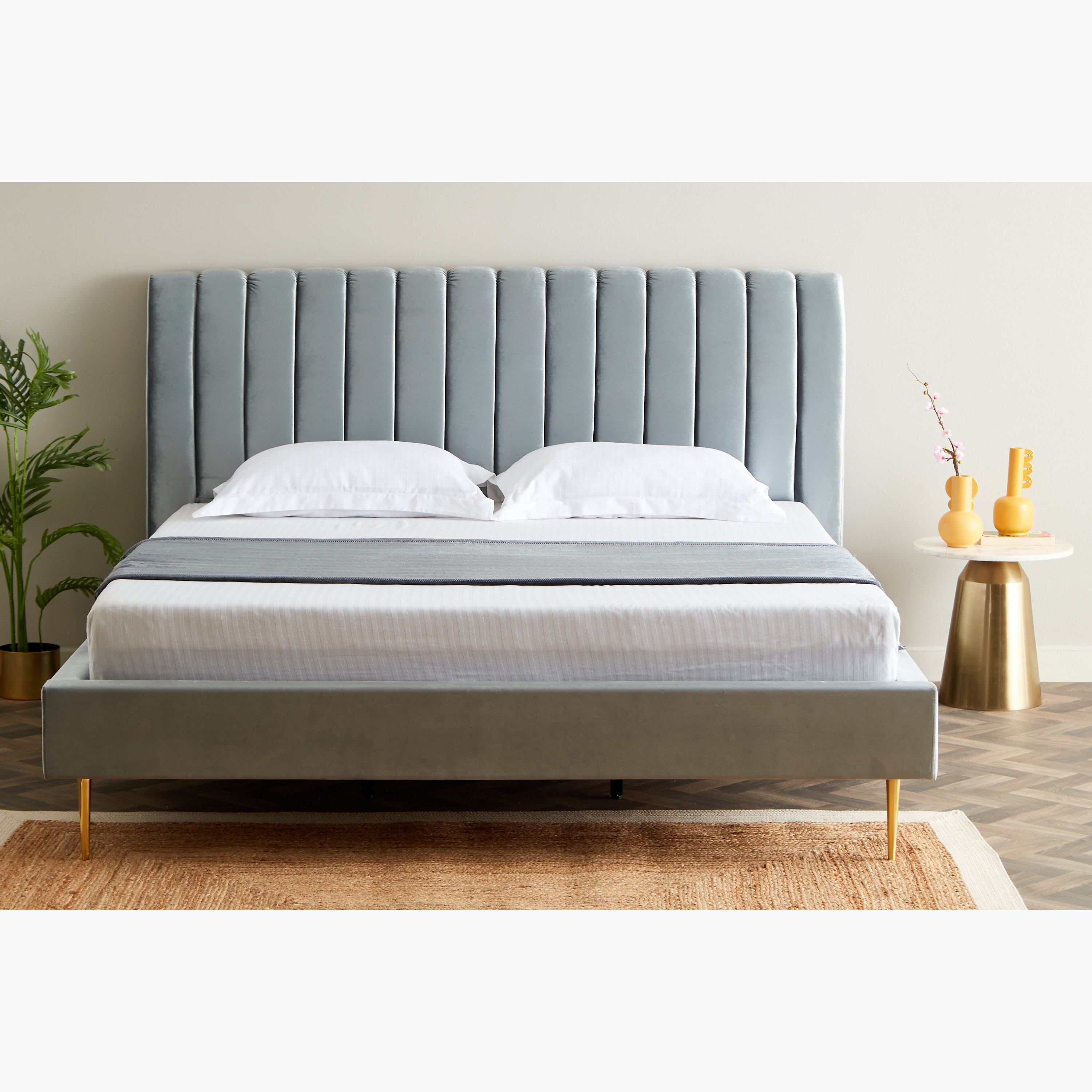 Memory foam twin 2024 foam mattress