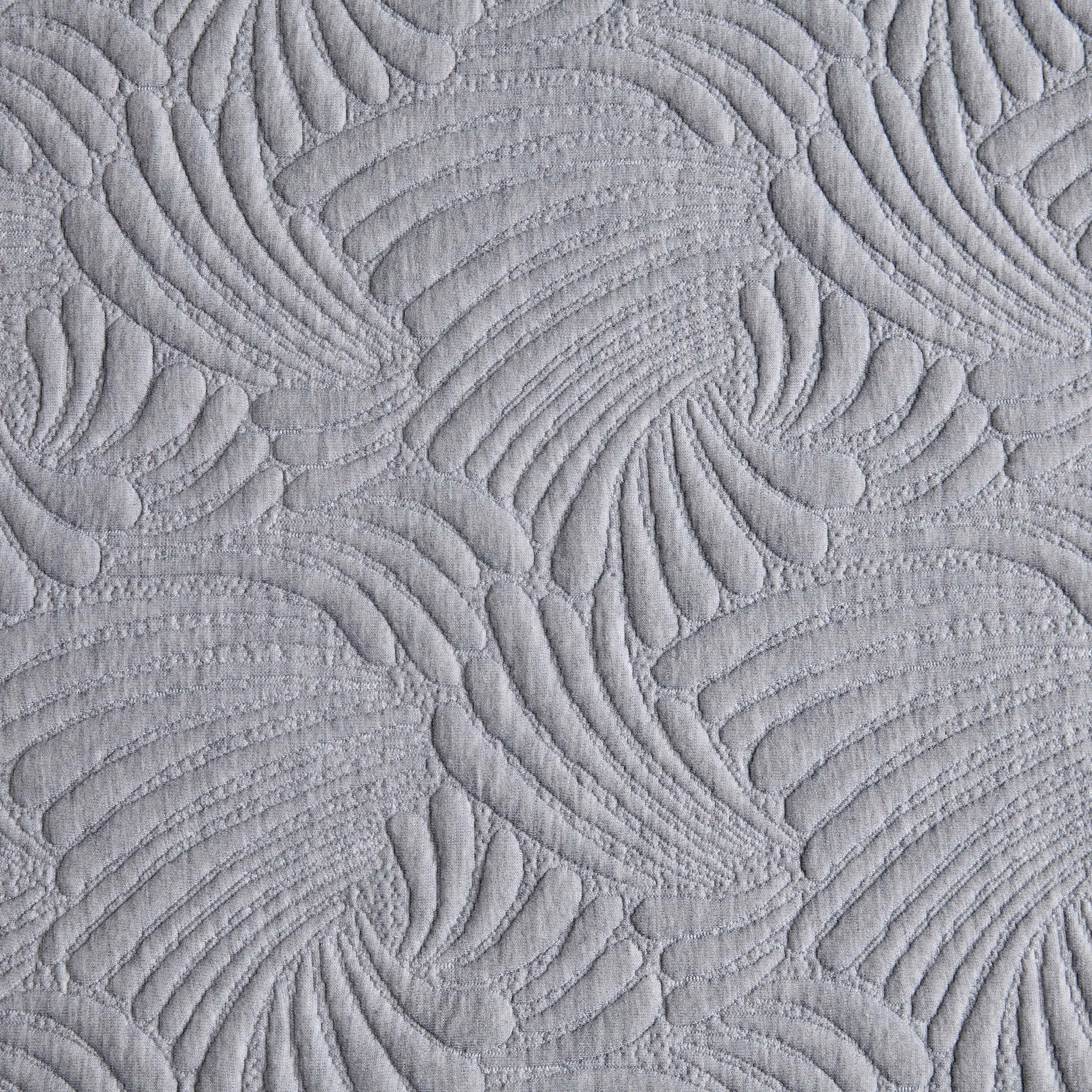 مرتبة فيسكو كوين متوسطة الصلابة مشبعة بالجل من سليب لوكس آي جراند - 150x200x25 سم-hbxbedroom-mattresses-queen-image-7