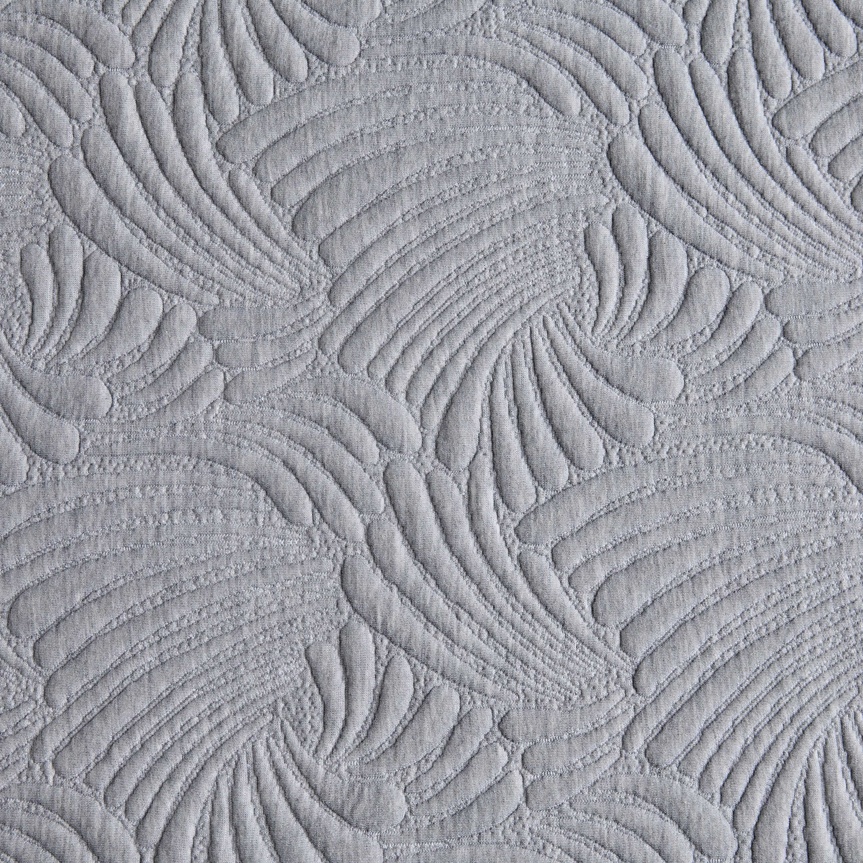 مرتبة فيسكو كينج متوسطة الصلابة مشبعة بالجل من سليب لوكس آي جراند - 180x200x25 سم-hbxfurniture-mattresses-king-image-7