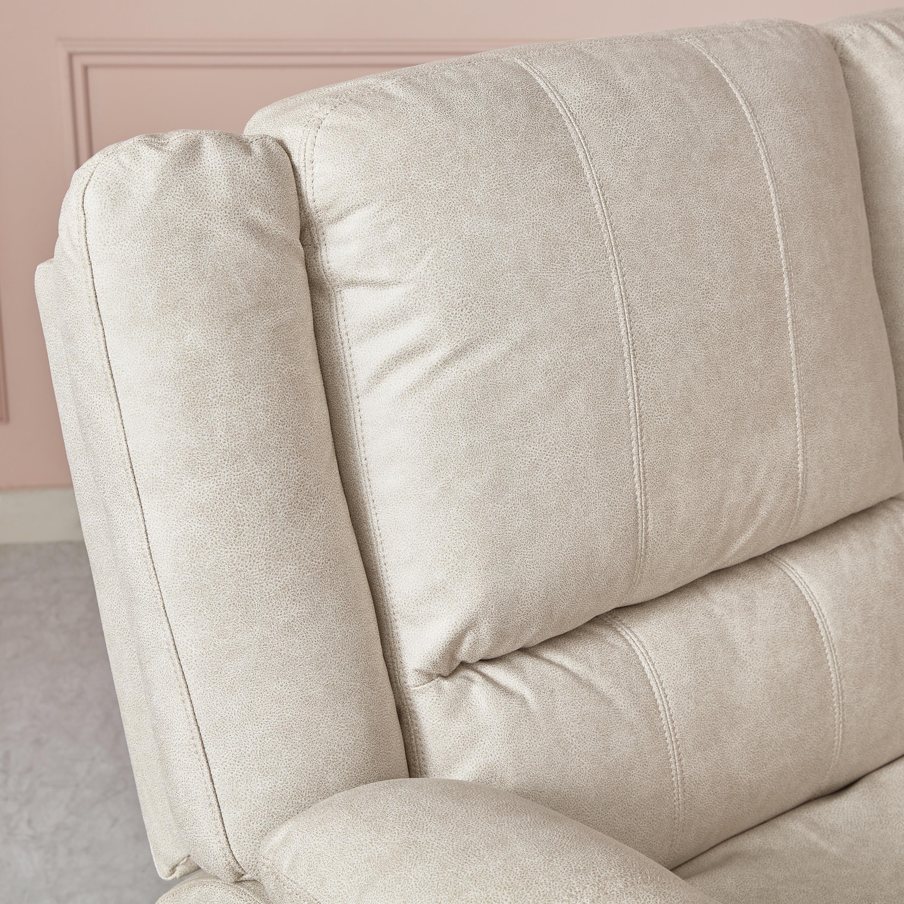 كنبة استرخاء 3 مقاعد بقماش يشبه الجلد من لارسون-hbxlivingroom-sofasandarmchairs-sofas-image-9