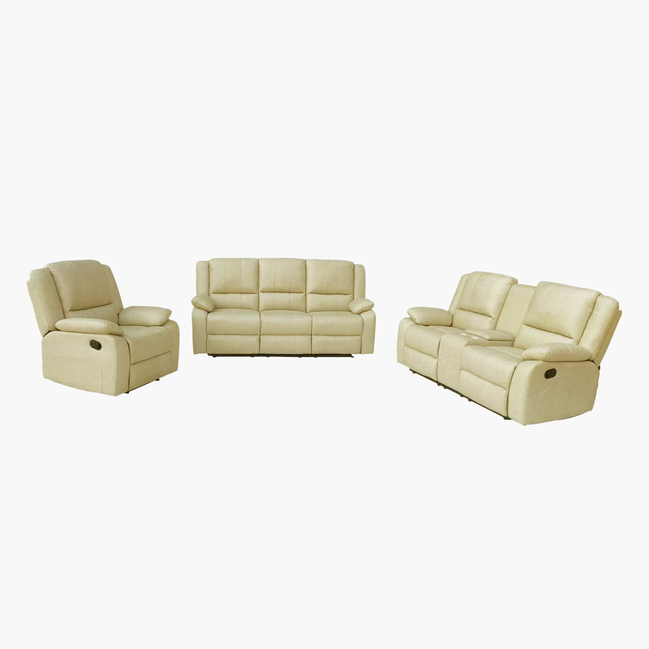 كرسي جلد صناعي بمساند ذراعين من لارسون-hbxlivingroom-sofasandarmchairs-sofas-image-11