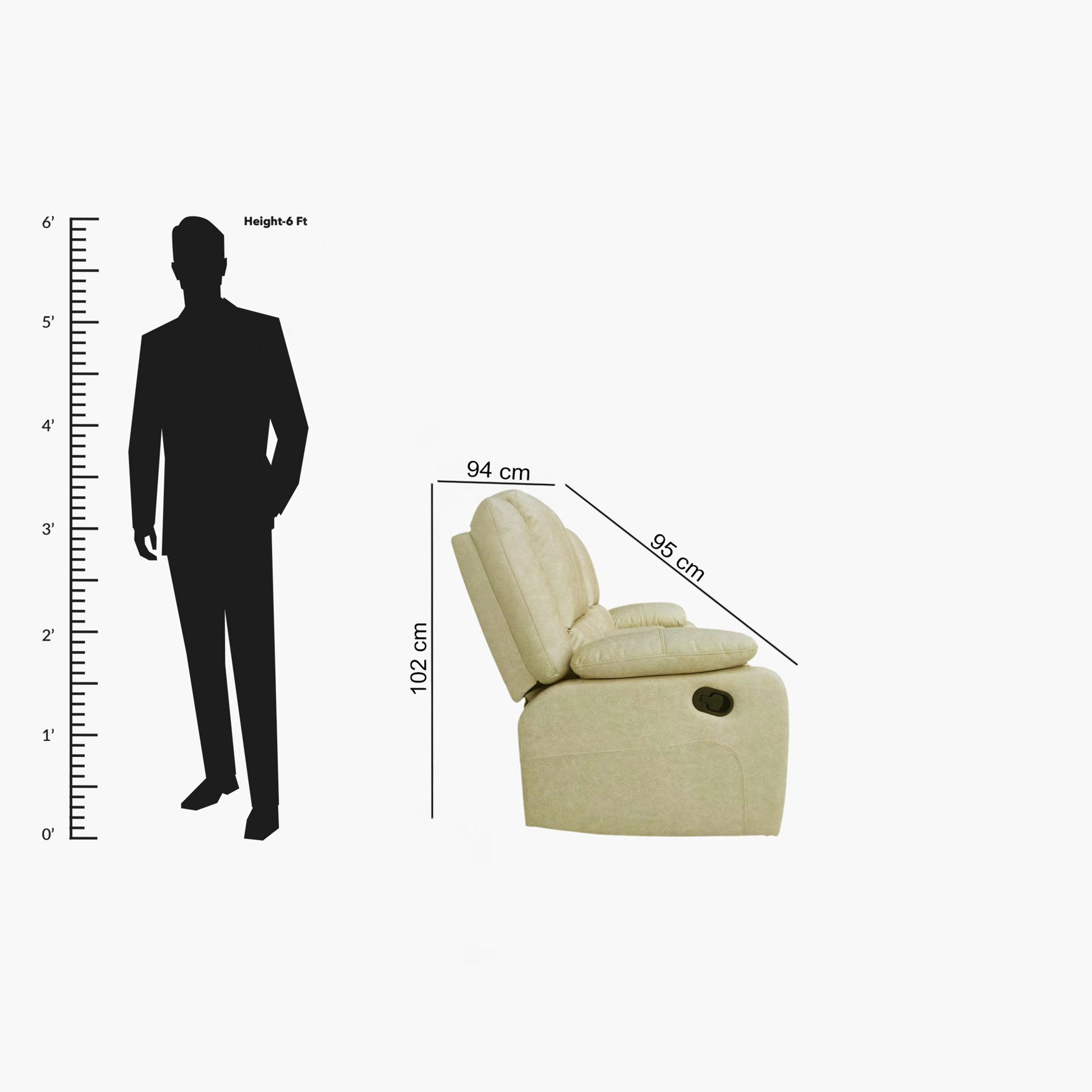 كرسي جلد صناعي بمساند ذراعين من لارسون-hbxlivingroom-sofasandarmchairs-sofas-image-15