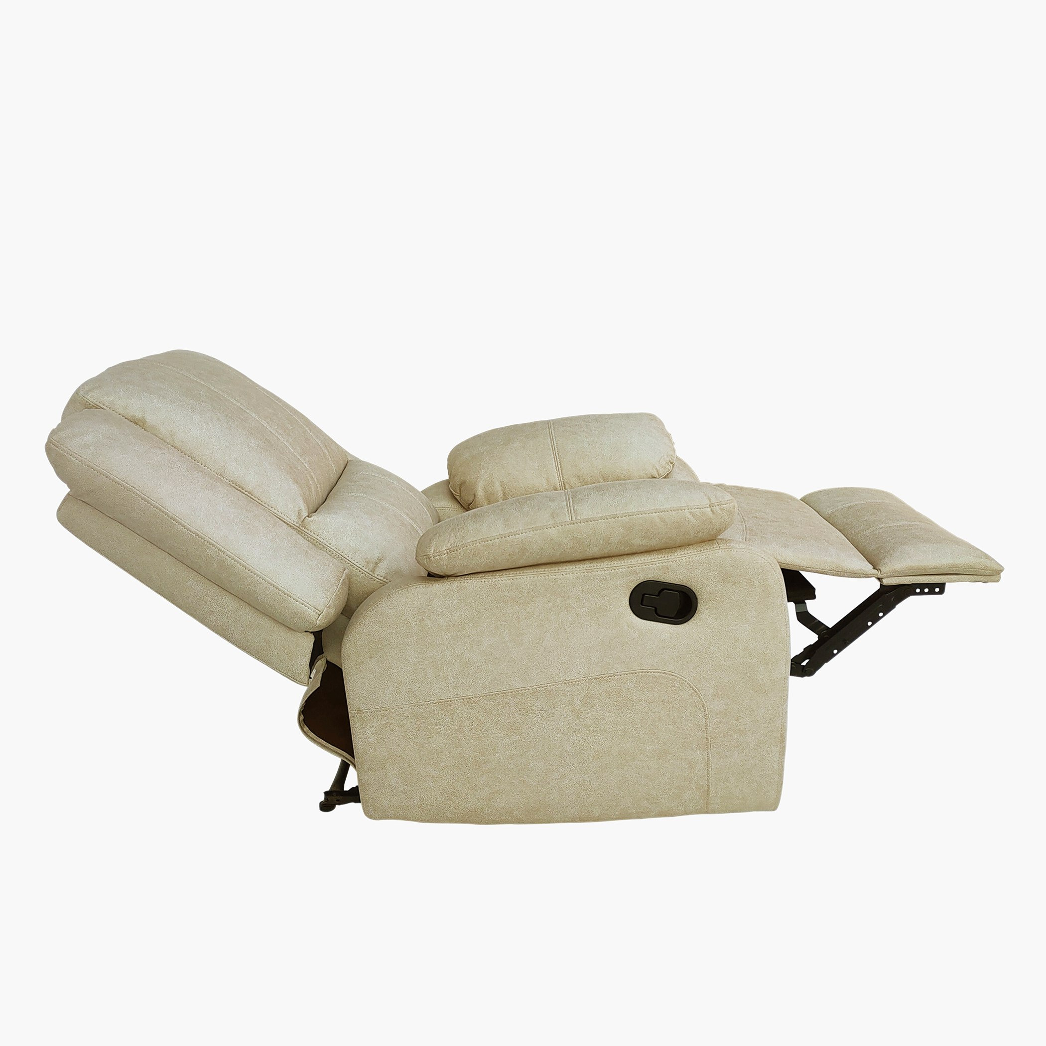 كرسي جلد صناعي بمساند ذراعين من لارسون-hbxlivingroom-sofasandarmchairs-sofas-image-2